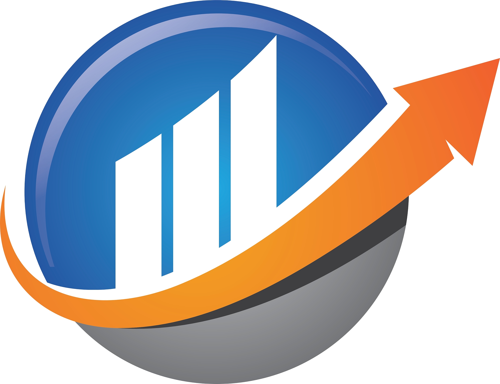 finance logo