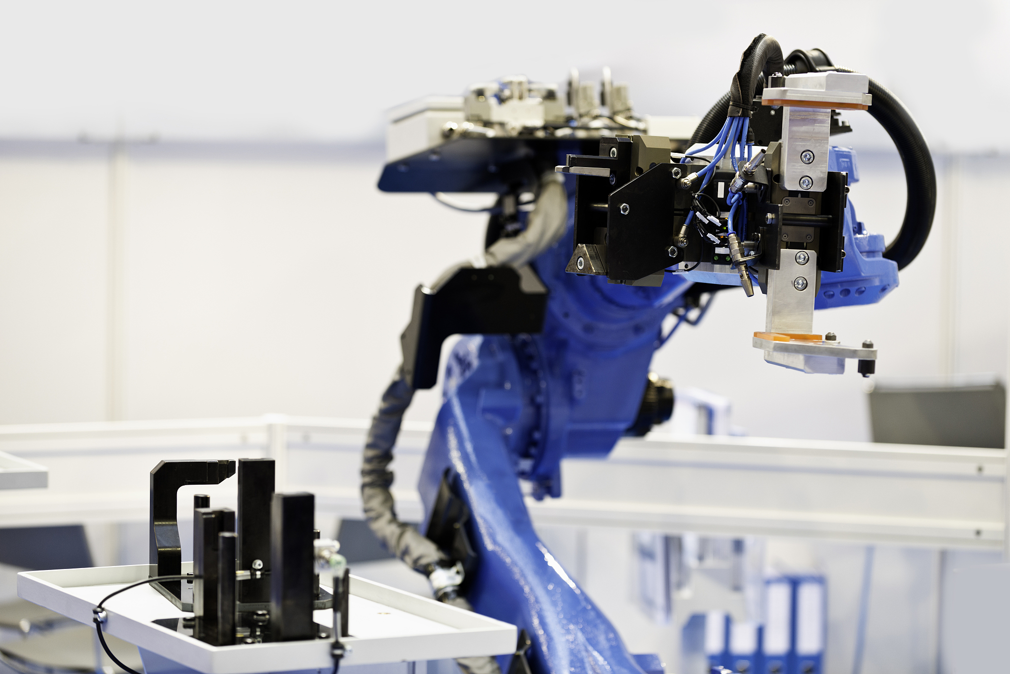 四川应用技术职业学院五年制大专工程机械运用技术专业前景好不好