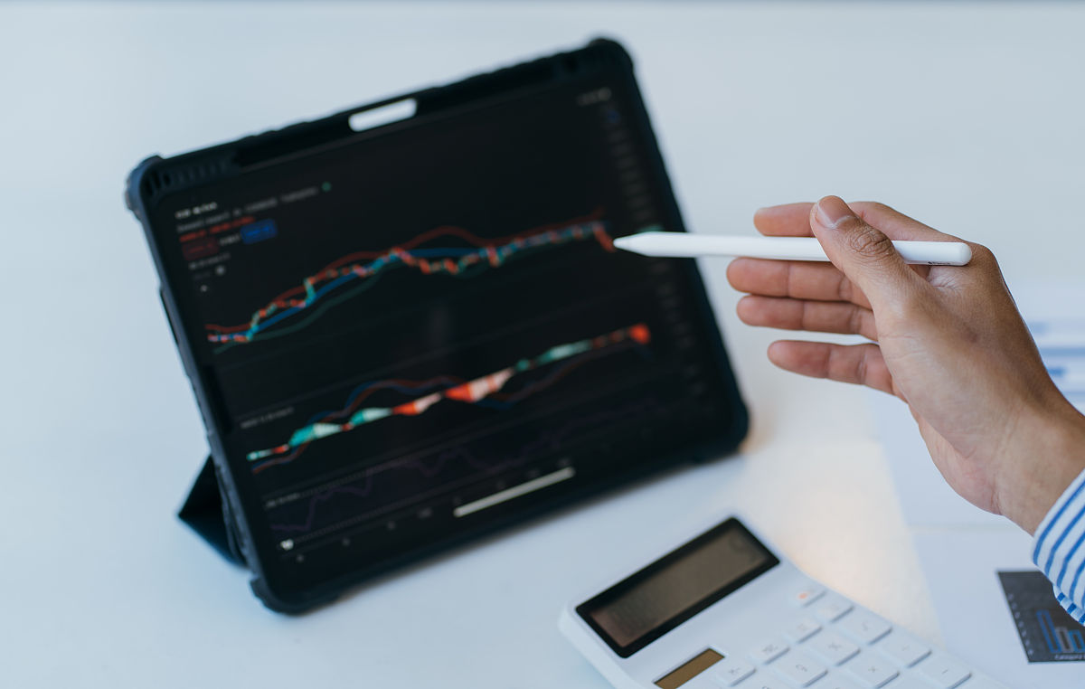 铁合金仓储周报：本周进出货及库存情况分析