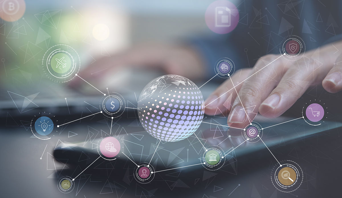 上海市临港科技学校电子商务专业介绍