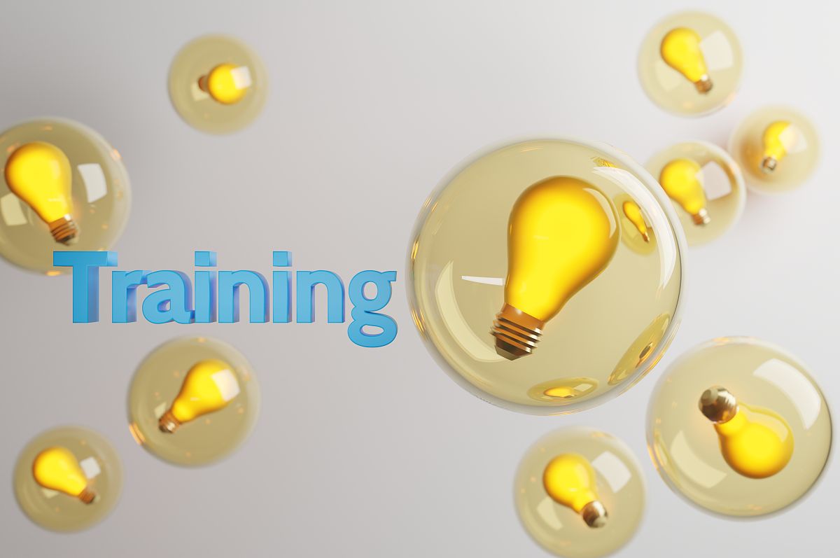 石家庄中专学校学什么比较好怎么样