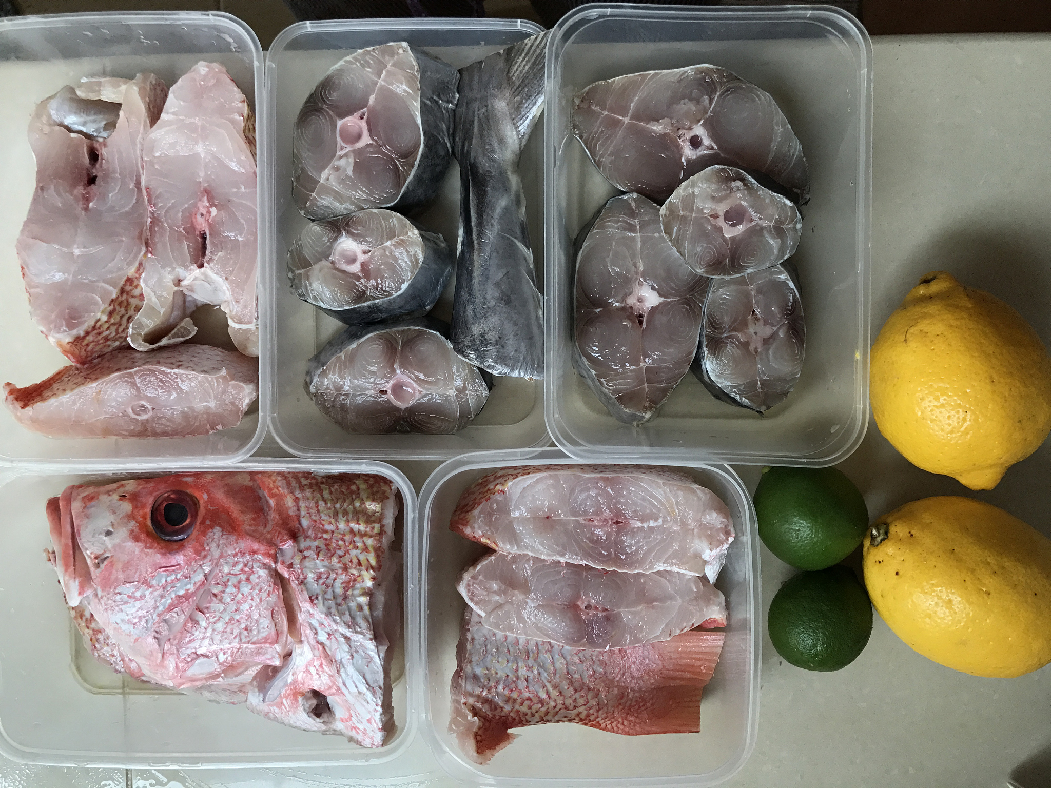 晶华鱼丸的产品分析