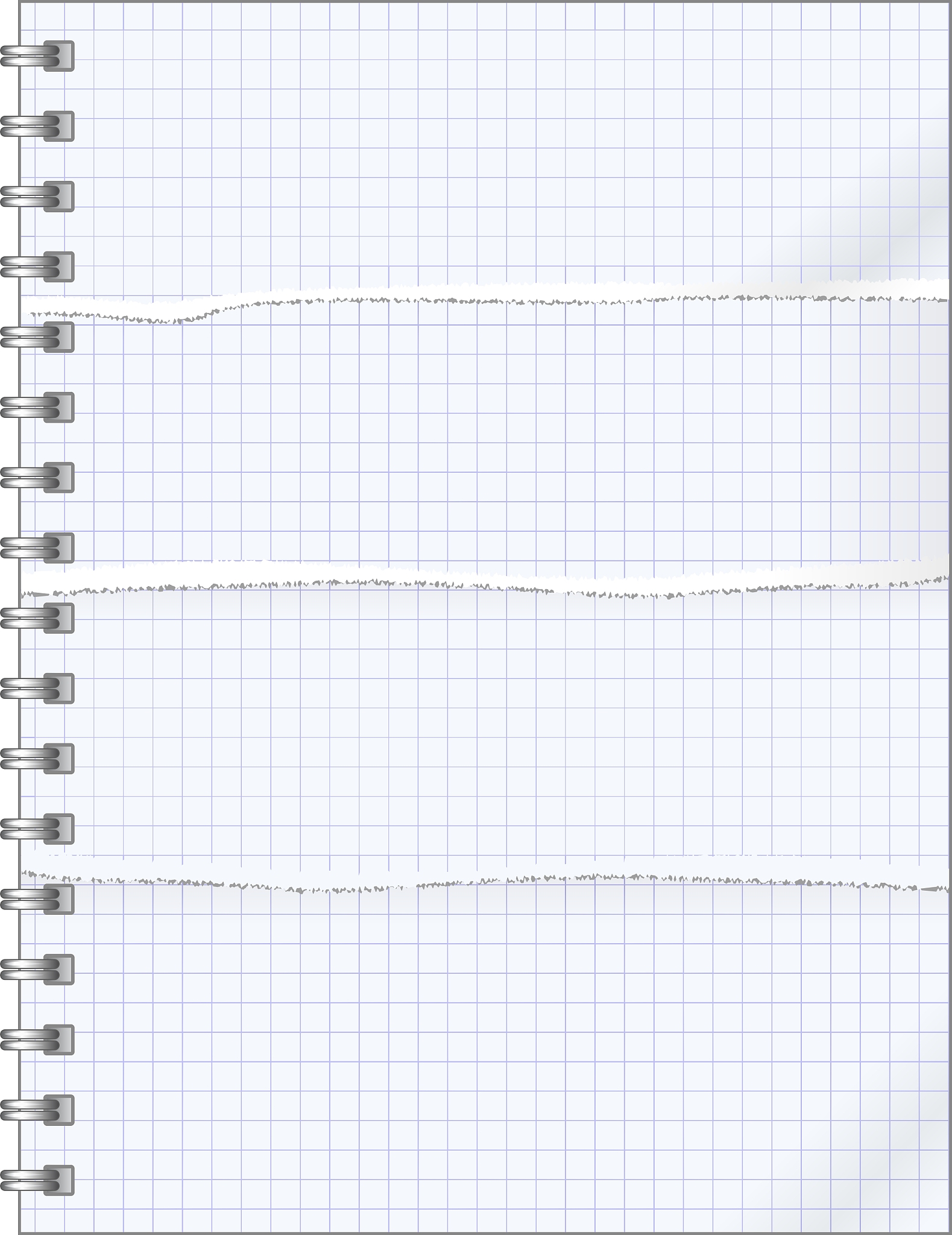 大数据量表归档方案：Java实现及最佳实践