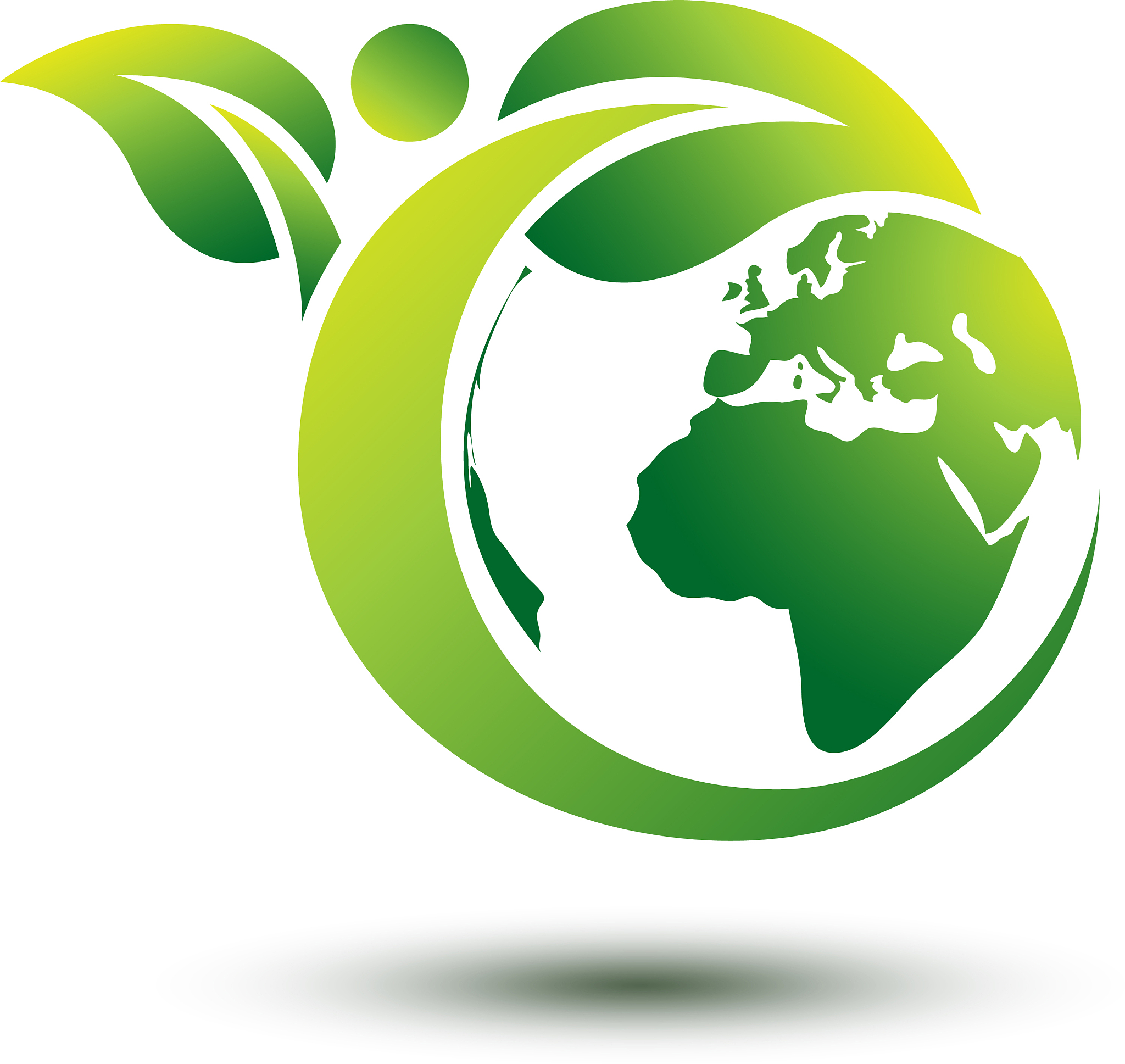 green earth 2