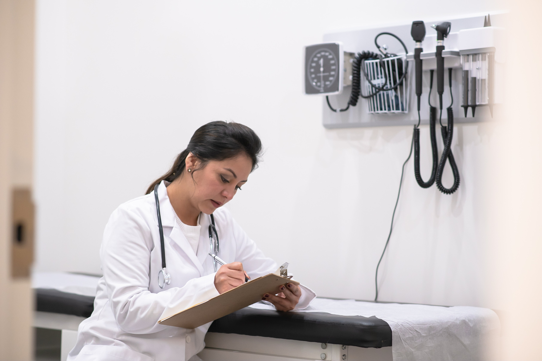 三明医学科技职业学院体育保健与康复专业优势怎么样发展前景好不好呢