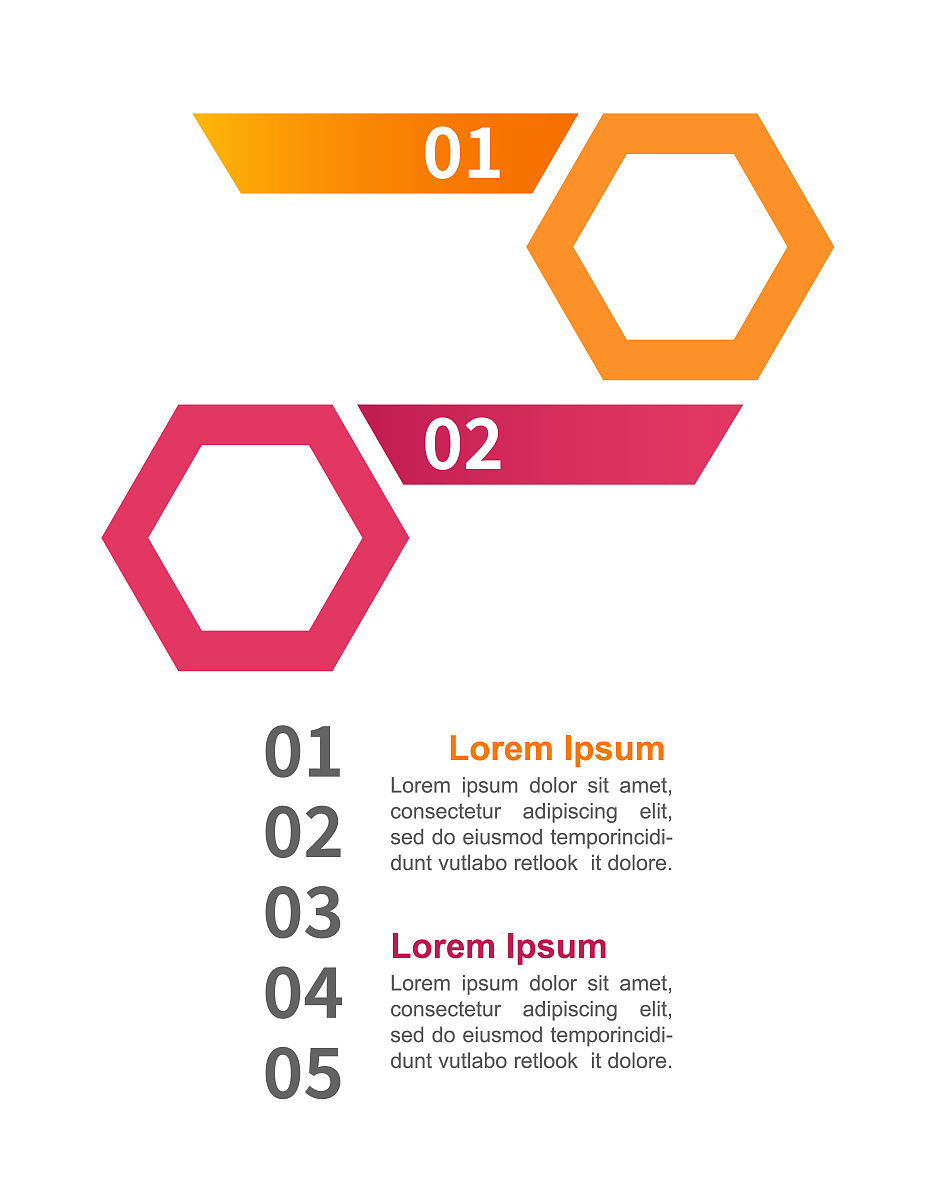 贲门括约肌松弛能恢复吗？概率分析及治疗方案