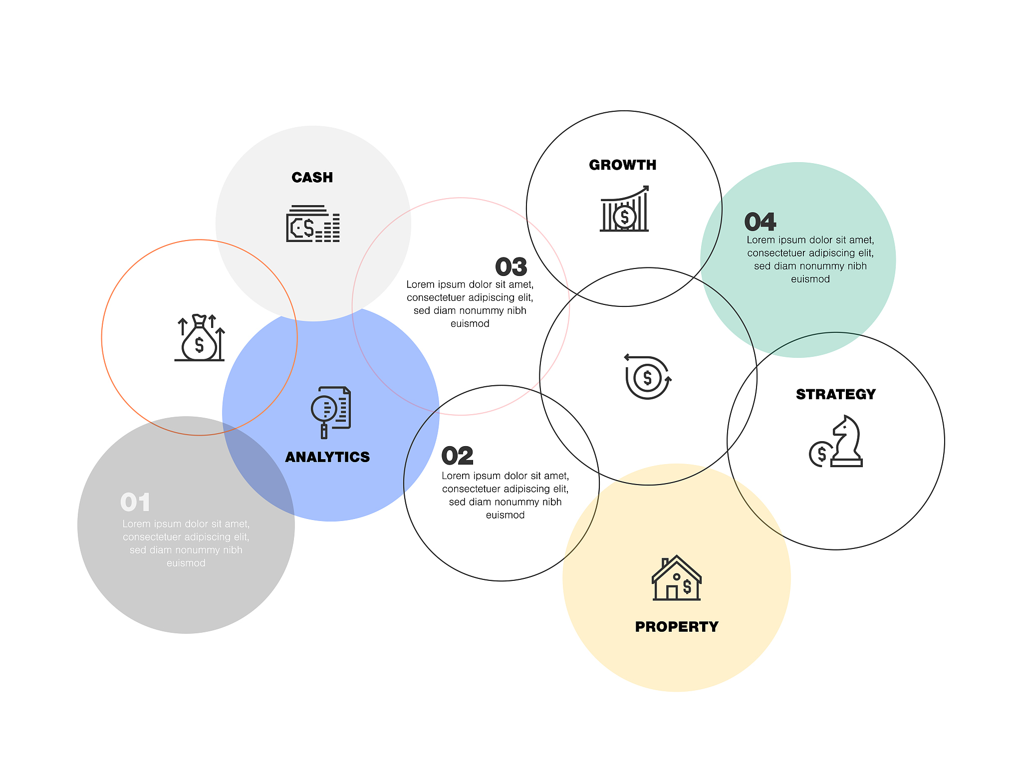 知识付费商城合伙人计划：加入我们，共赢未来