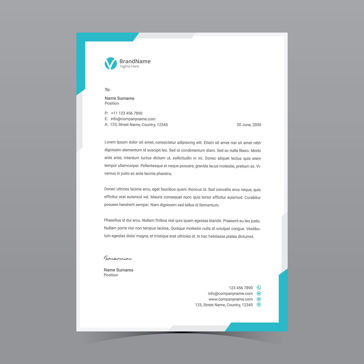 大学生项目合作婉拒邮件模板：如何礼貌拒绝老师的项目邀请