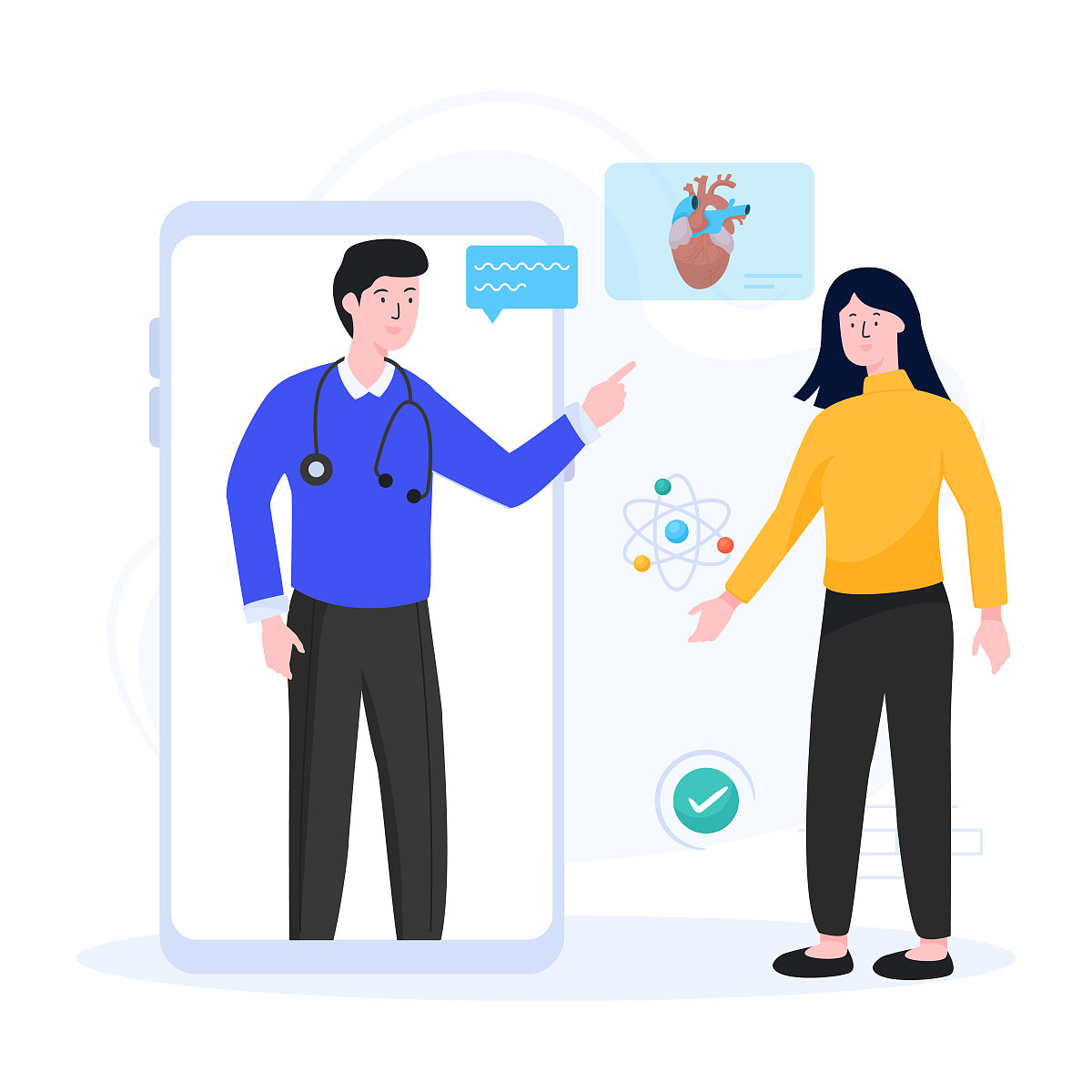 癌症患者不能吃什么？