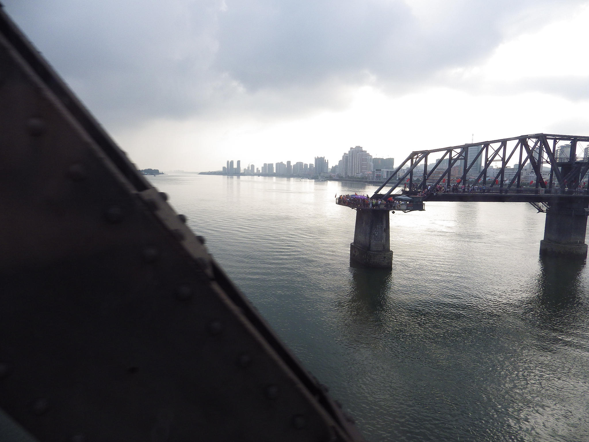 丹东媒体曝光平台及求助热线：如何获取关注与帮助