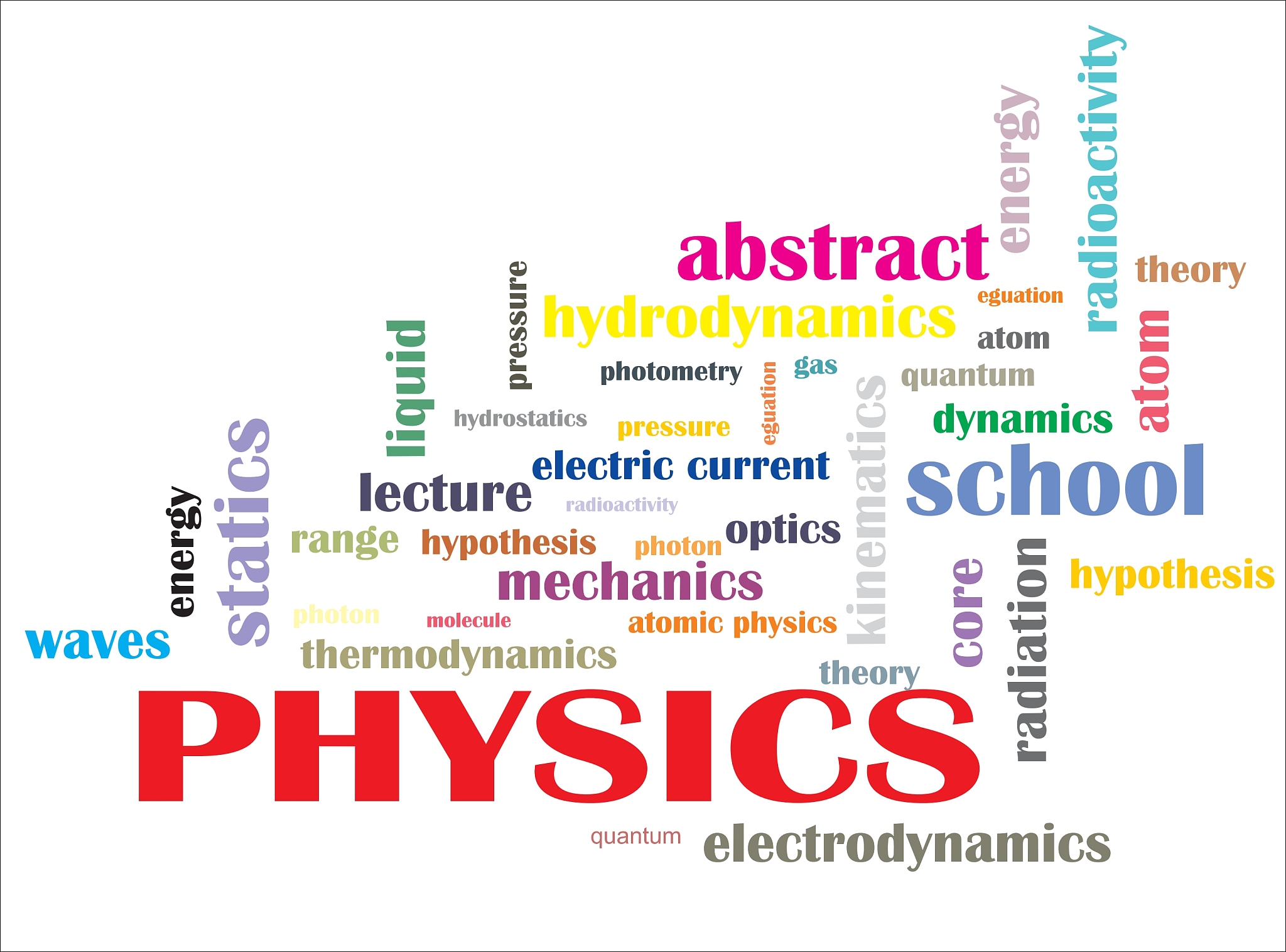 你能推荐一些适合英语水平四到六级的人的英文原著书籍吗