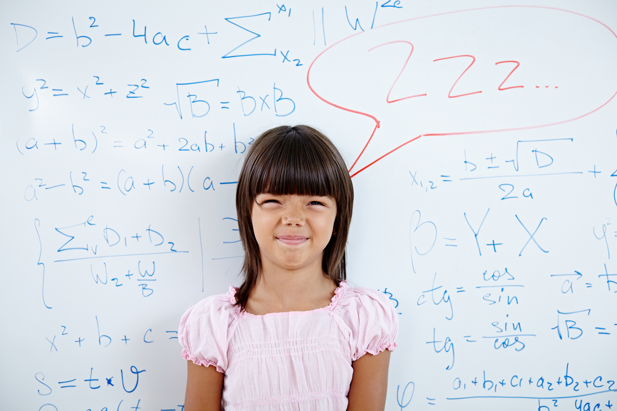 你有因式分解式的模拟题目吗？