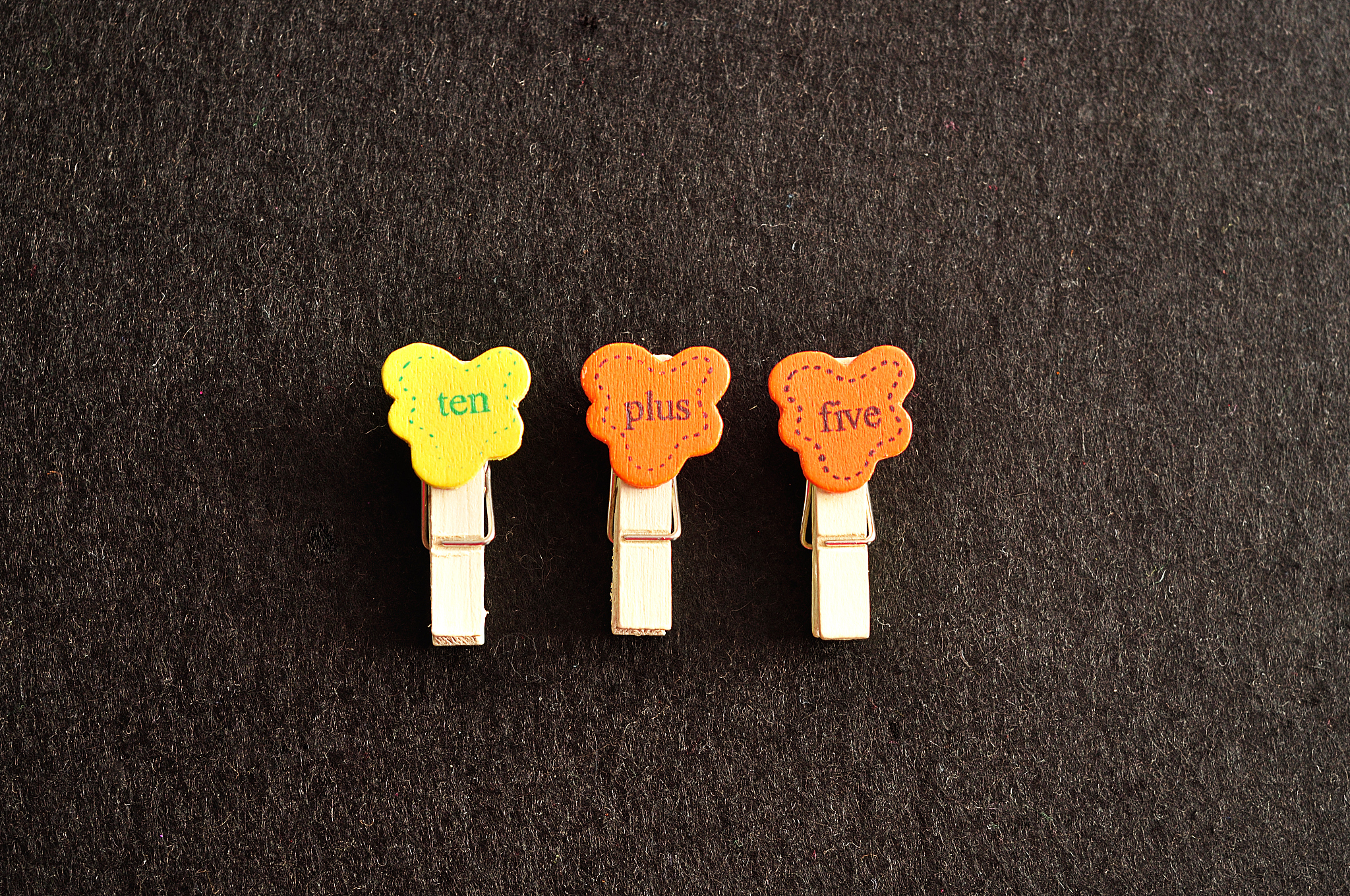 528 328 69 152把上面5位数字相加