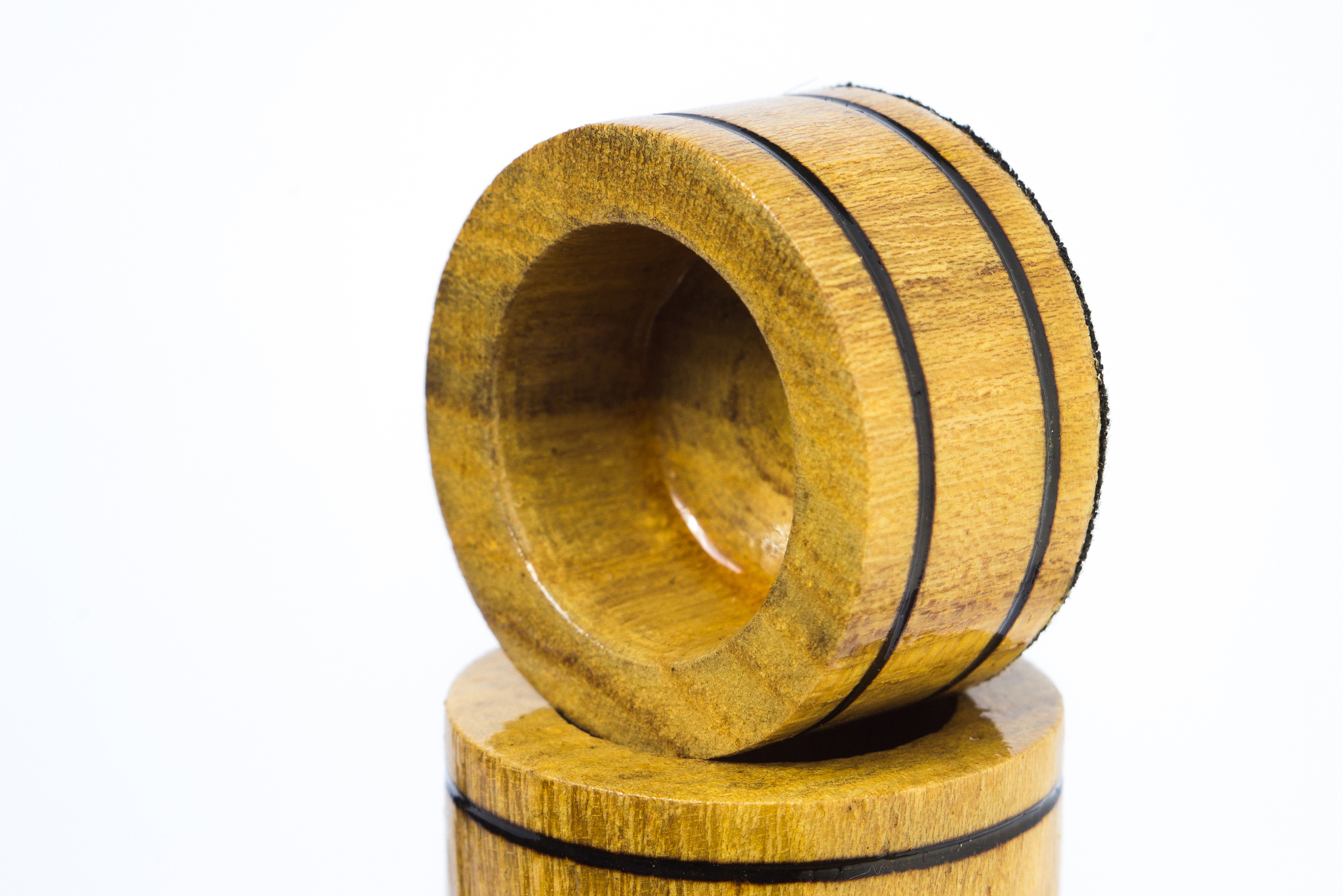 一个人格斗游戏操作不熟练但是总是胜利这是为什么