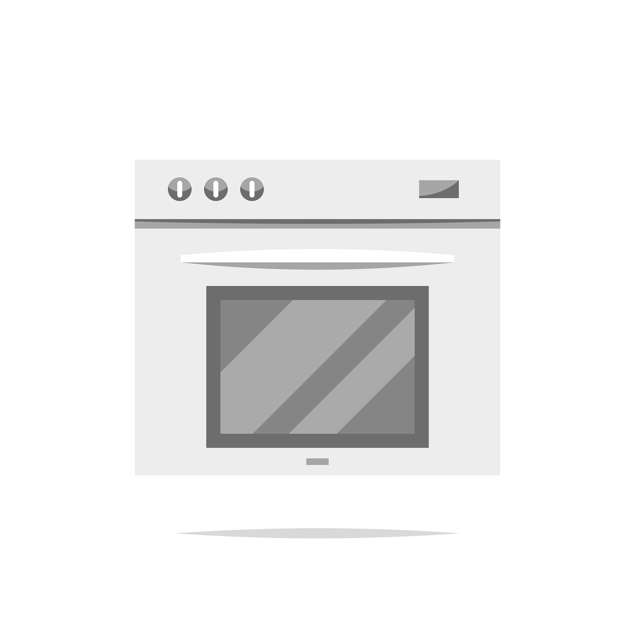 餐具消毒：煮多久才安全？