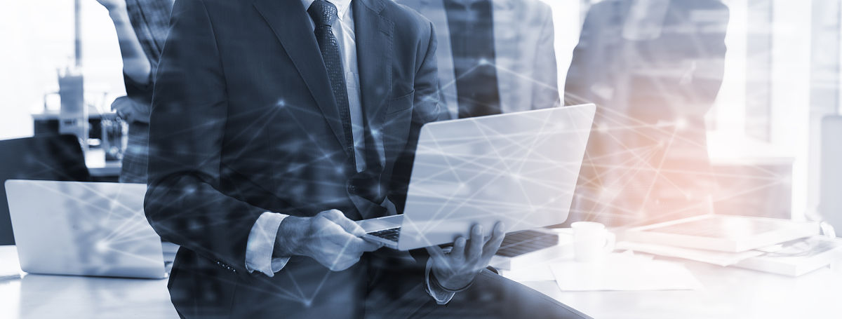 2020年重庆电讯职业学院电信服务与管理专业招生