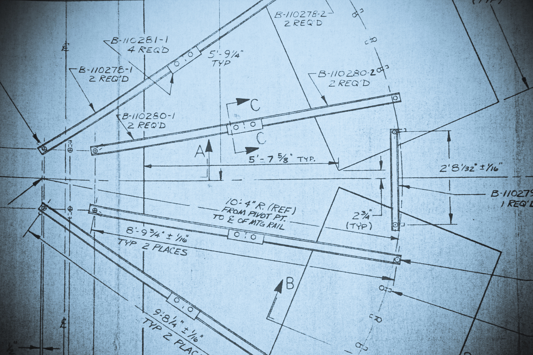 无腹筋梁在斜裂缝形成前后应力有什么变化
