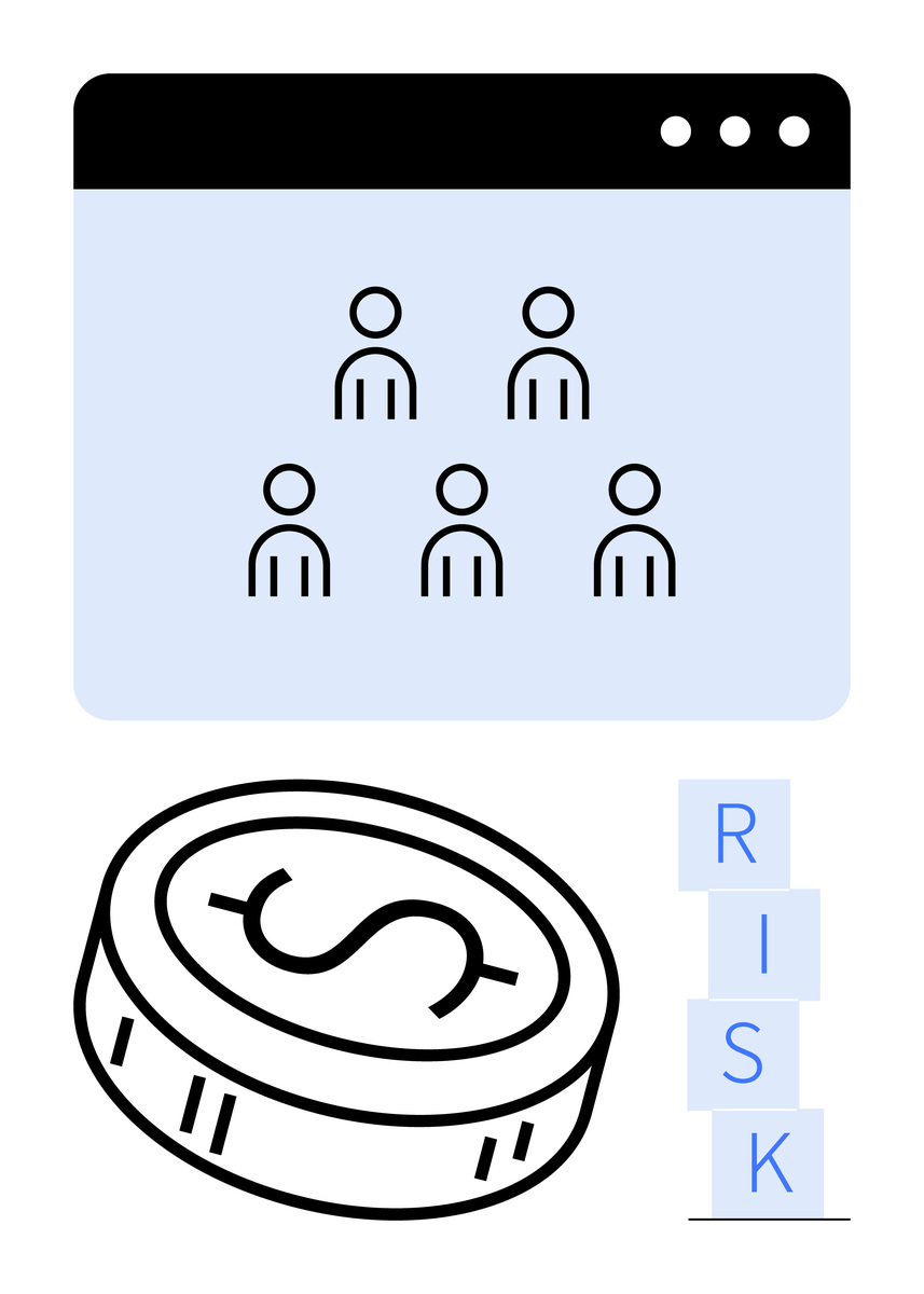 解释欧洲职业体育俱乐部所有制形式不止一种并阐述欧洲职业体育联赛盟的运营模式与北美职业体育联盟的主要不同之处及原因我国职业体育联赛采用何种模式？