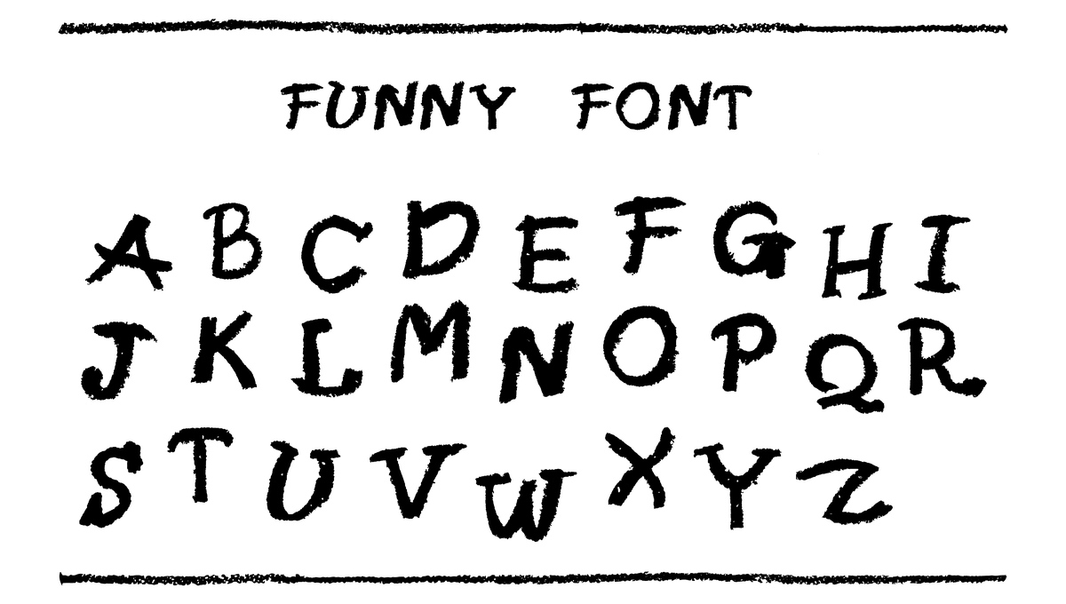 JDHY能组成哪些单词？