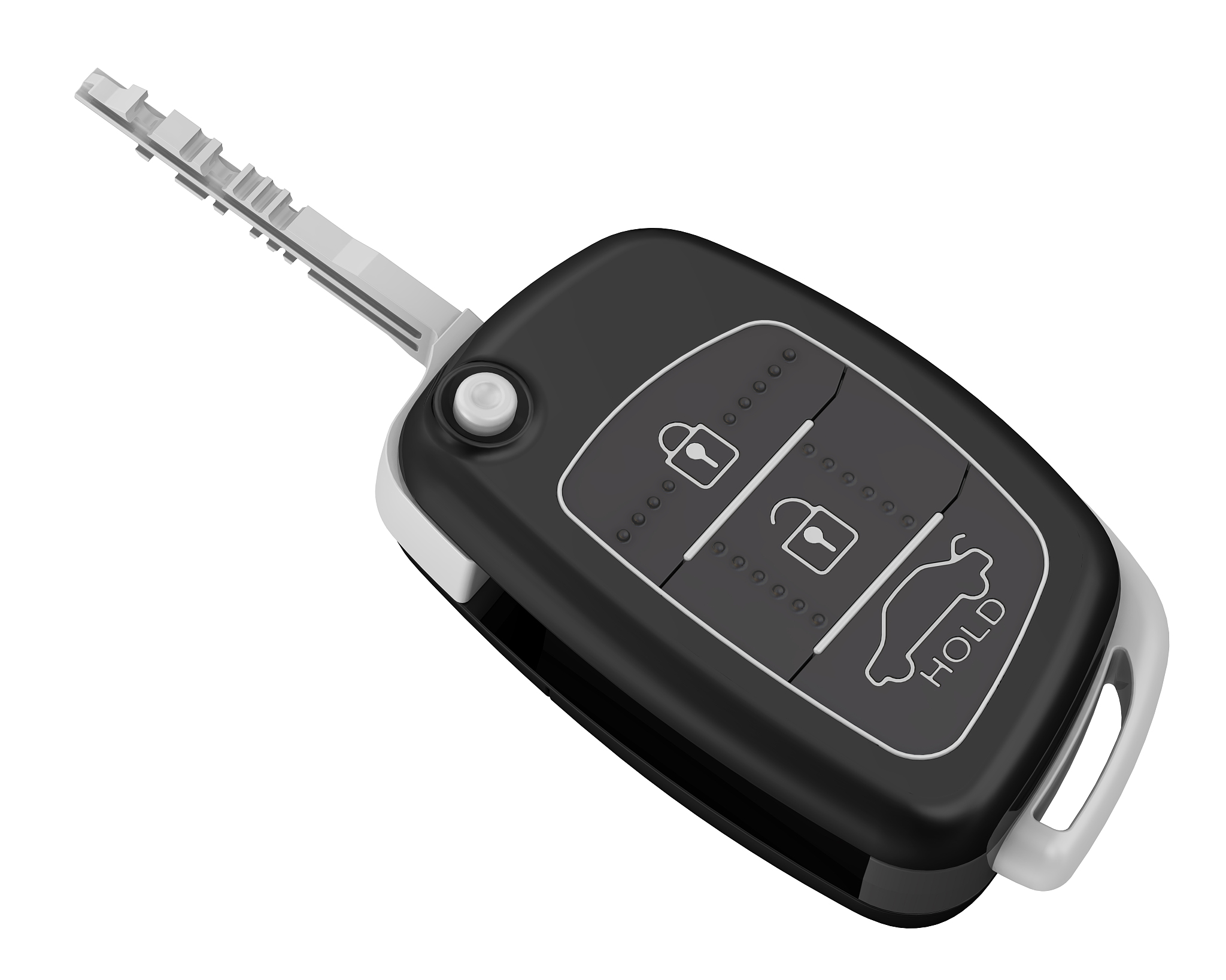 贵州省邮电学校汽车制造类专业有哪些？