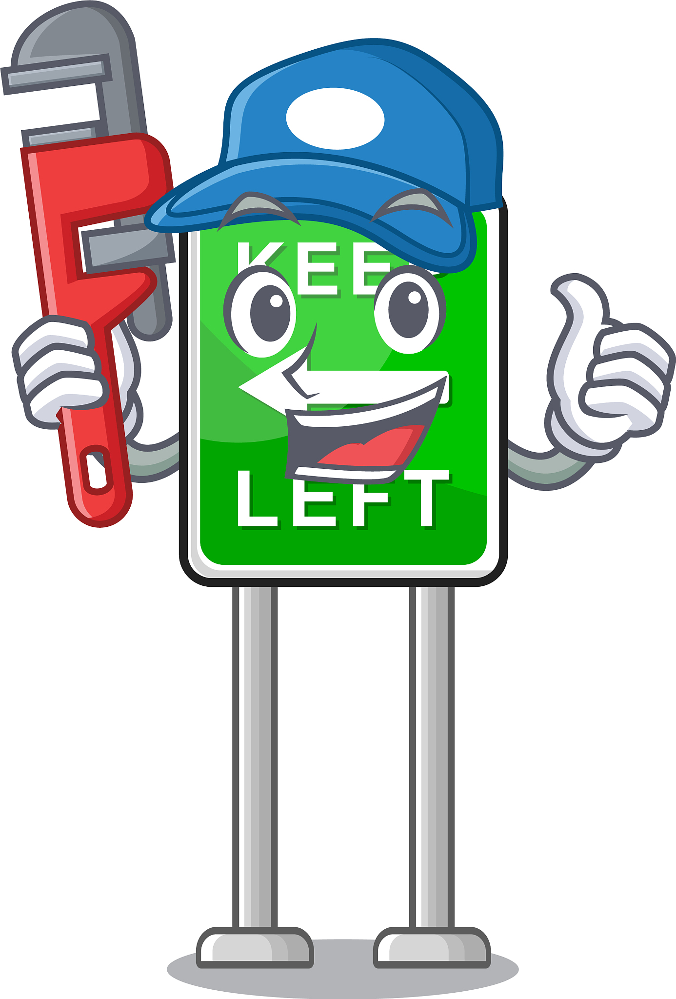 江西交通职业技术学院城市轨道交通工程技术专业就业方向有哪些