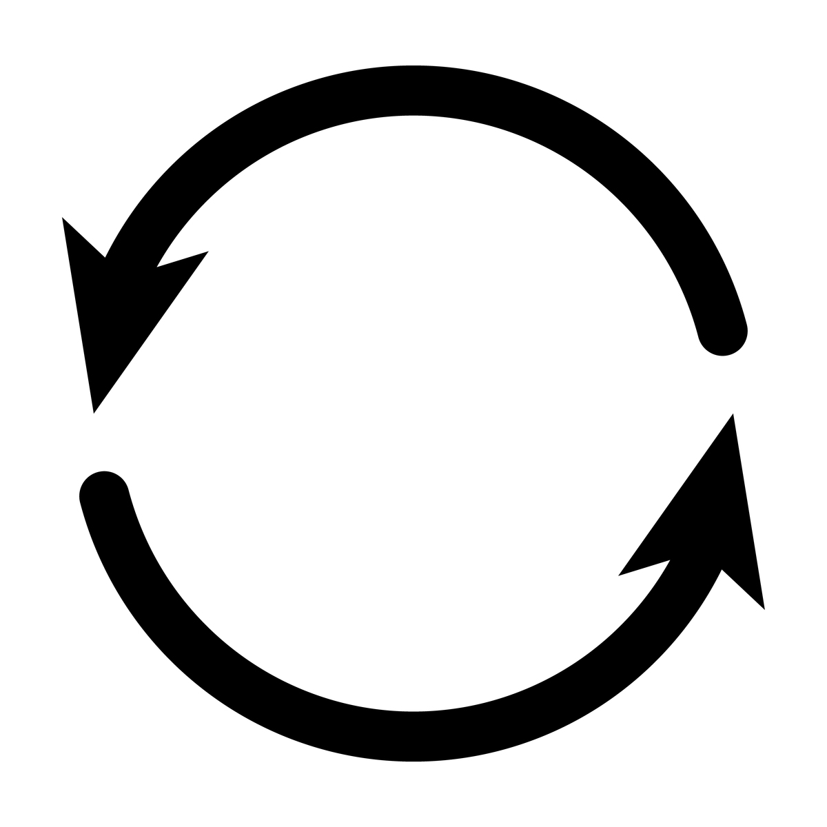 电脑回收广告语：环保、省钱、循环利用