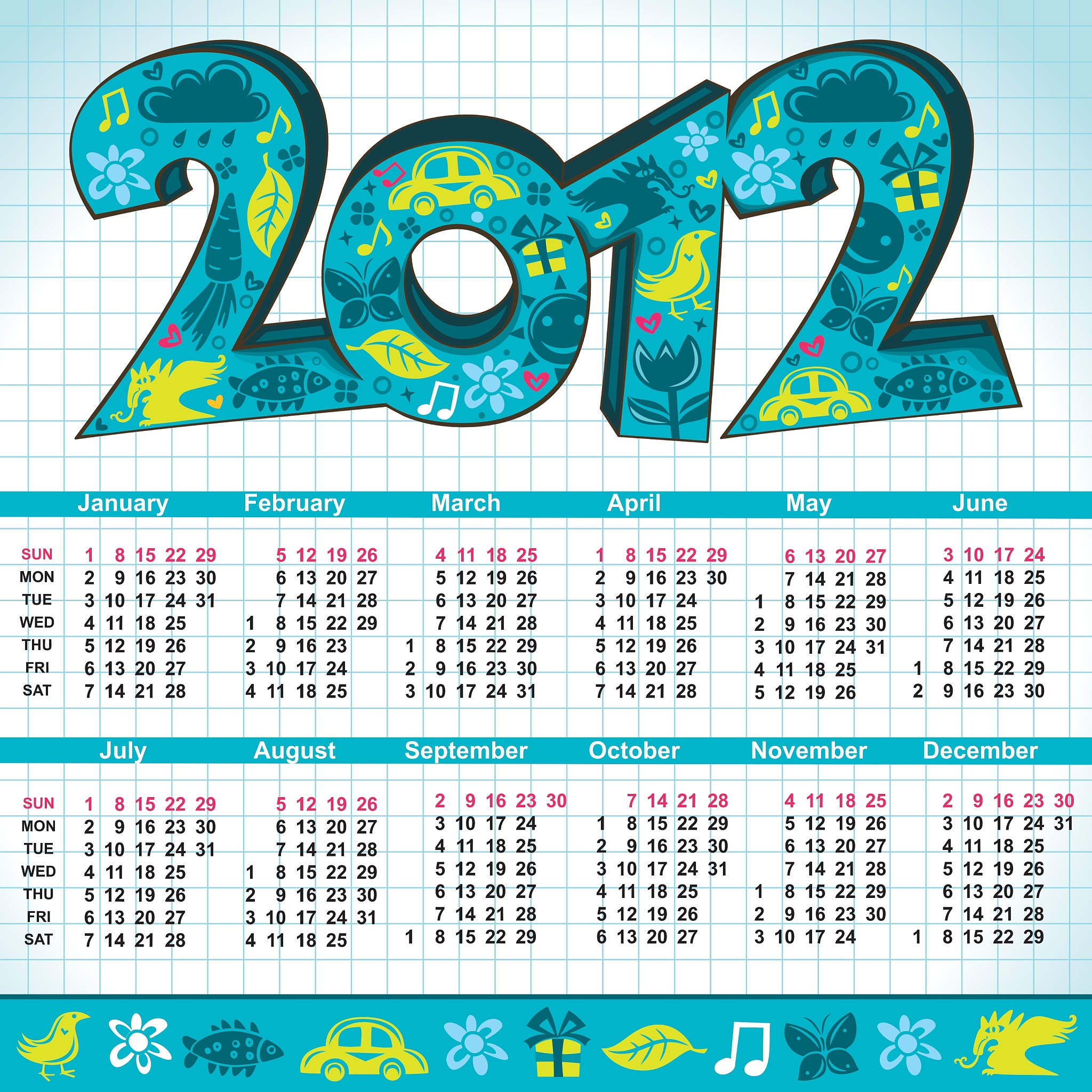 2003年4月18日出生的人