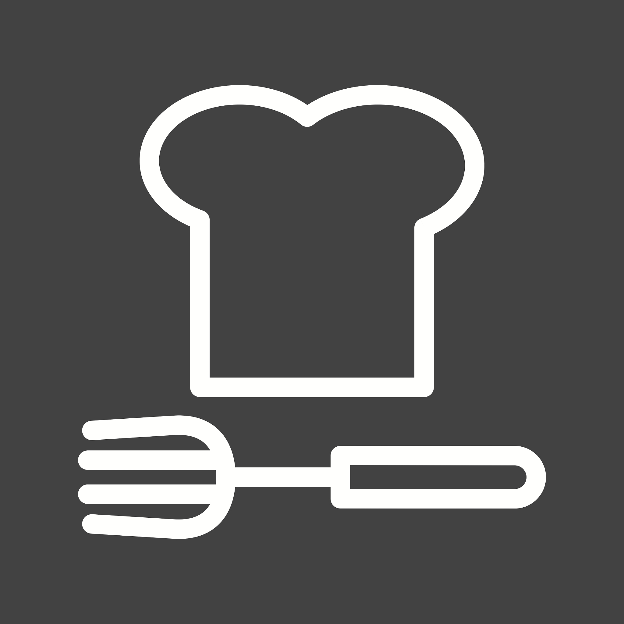 重庆市商务高级技工学校中餐烹饪与营养膳食专业好就业吗