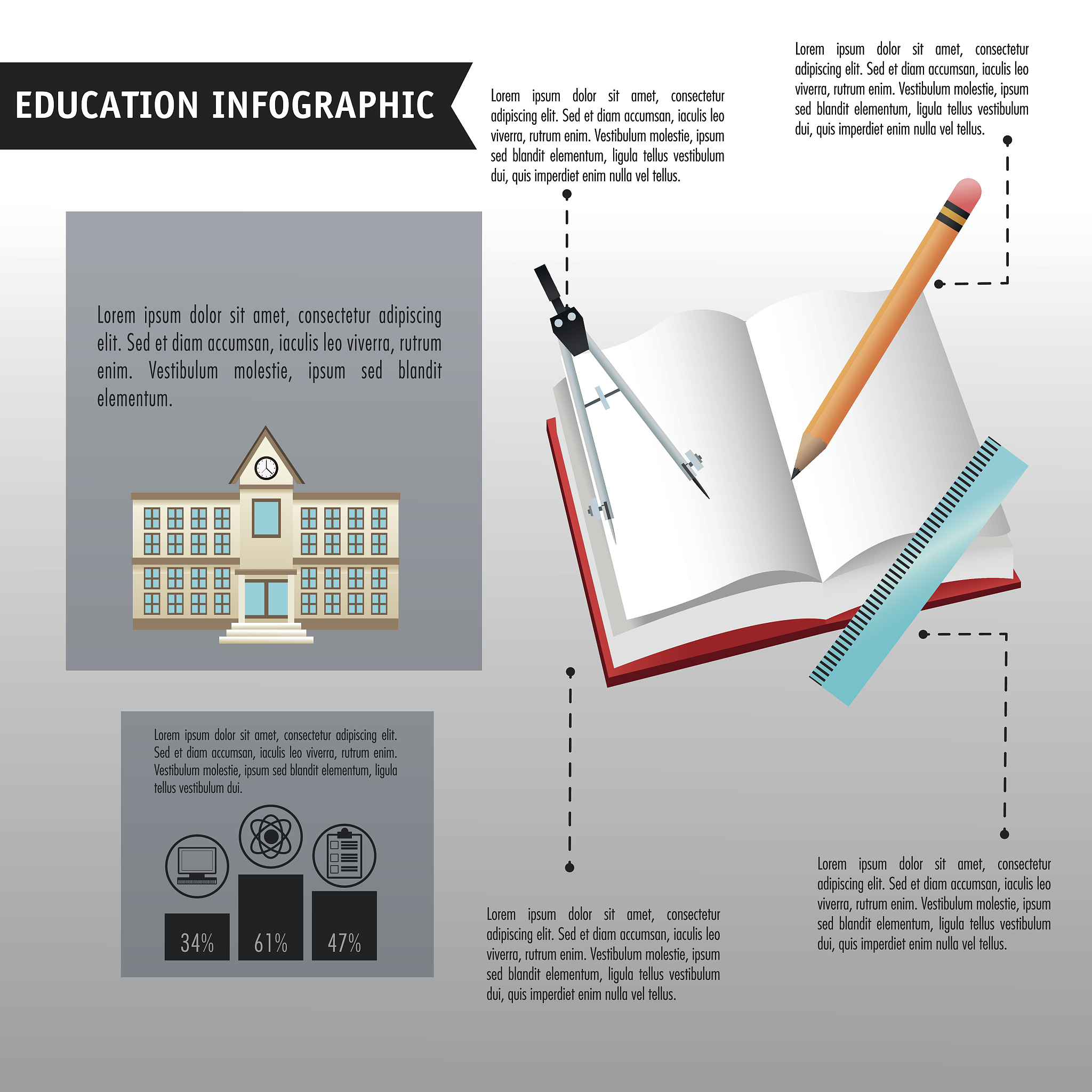 请写一篇以知识经济时代背景下的军事研究为主题的2000字的论文