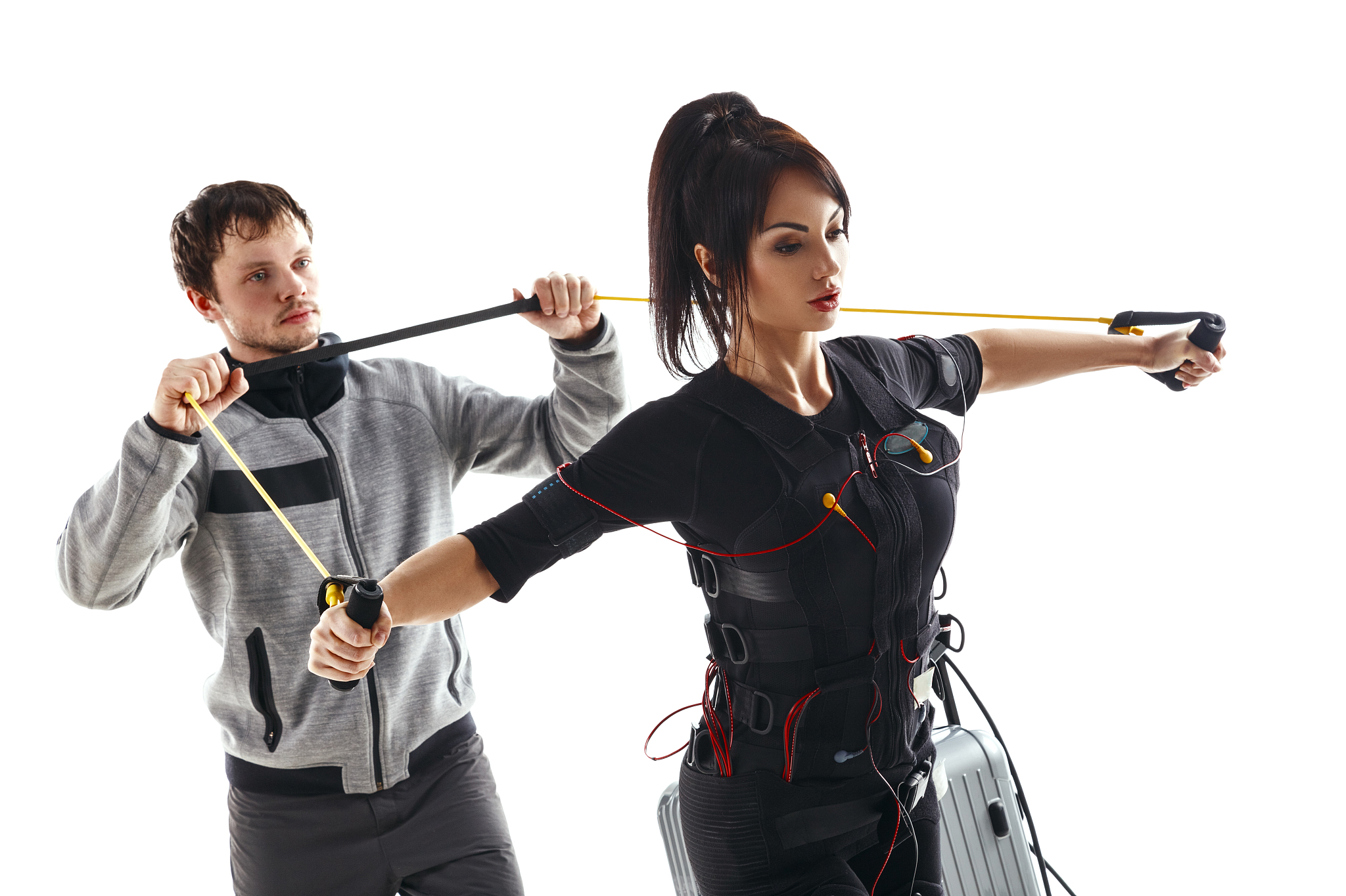 2019年重庆能源职业学院单招成绩查询