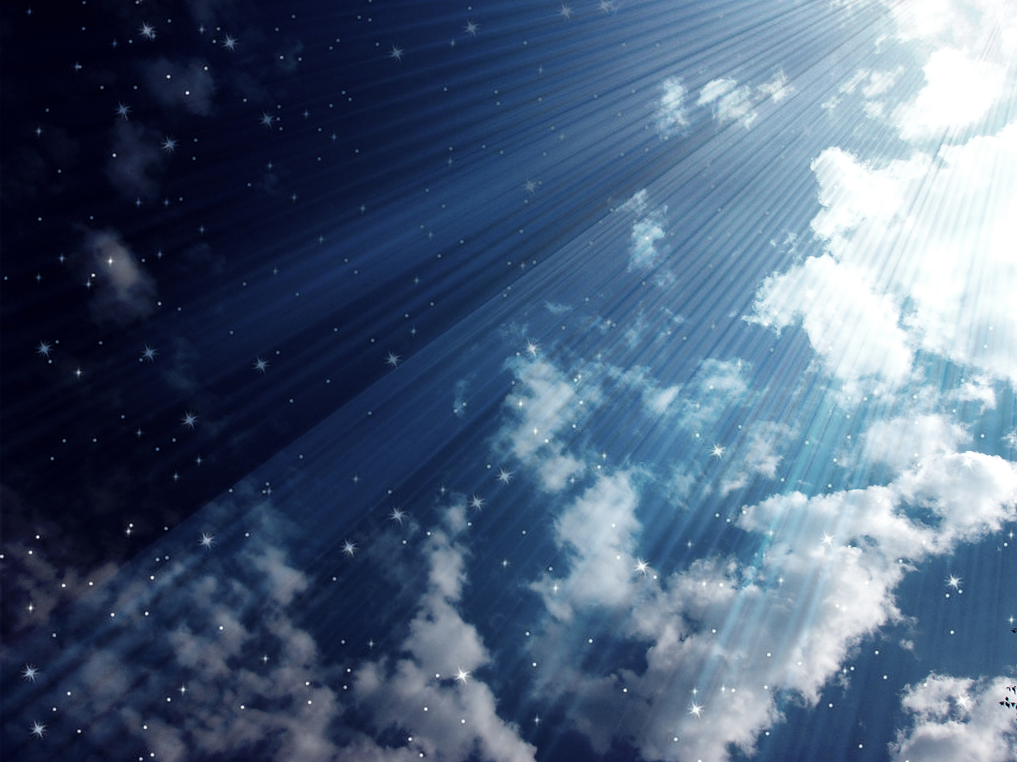 六道轮回是哪六道阿修罗是什么道