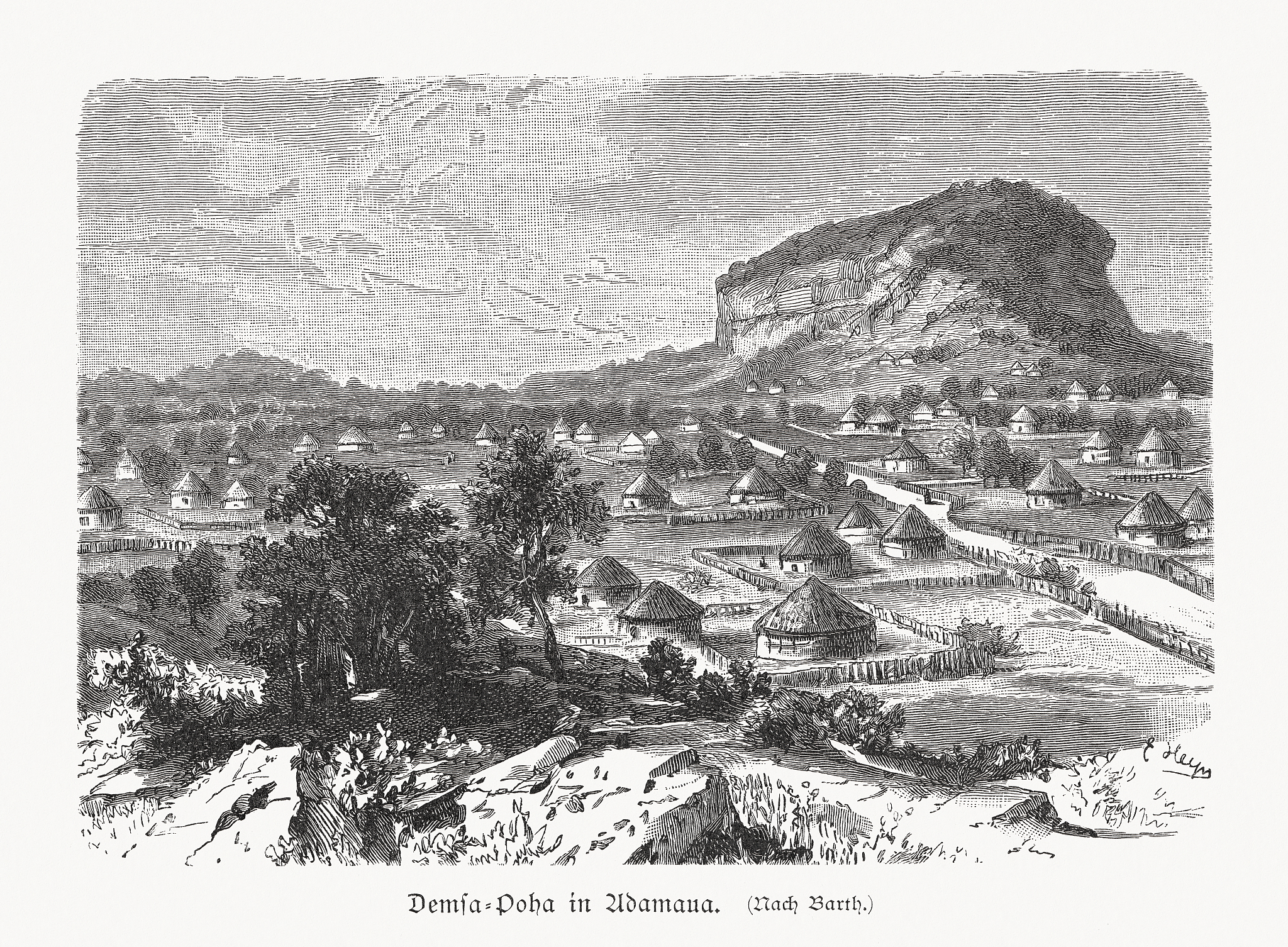 Investigation into Potential MSA Punishment for Vessel Sewage Discharge at Tianjin Port