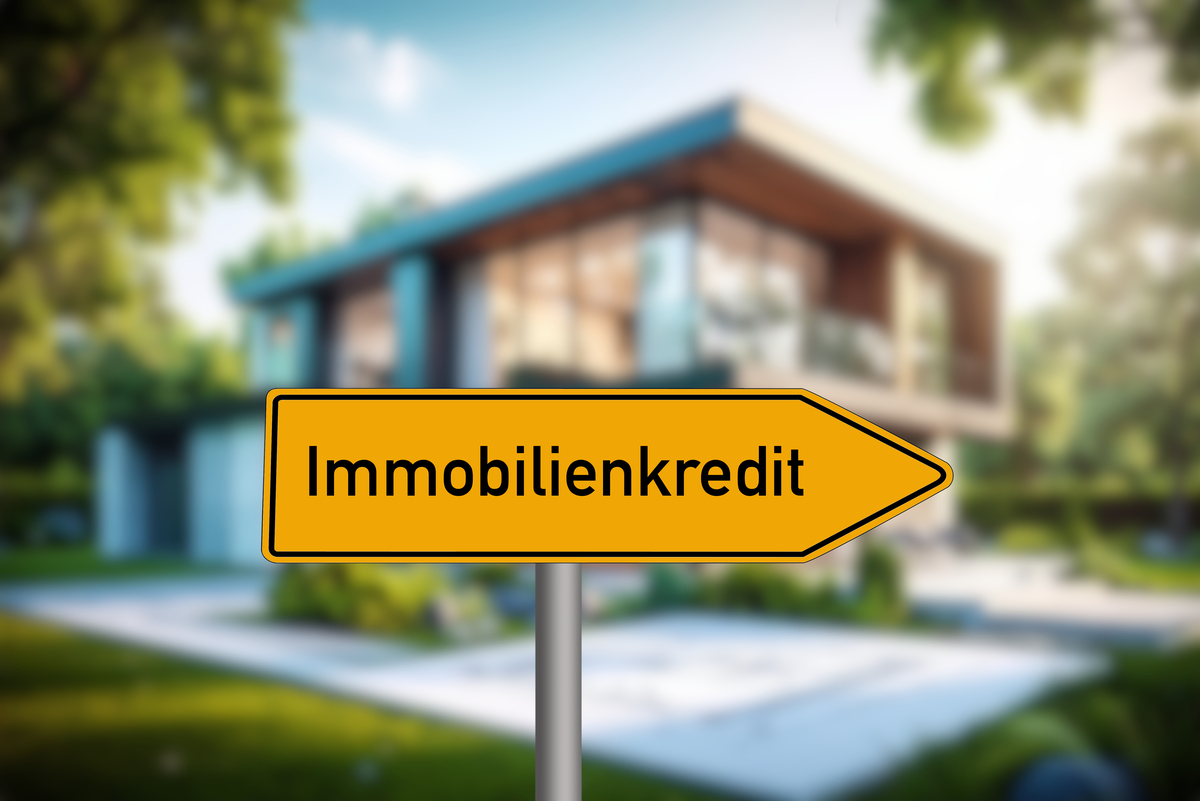 I’ve been a coach for 5 years after I pulled my life outta the gutter I found it a very rewarding way to stay clean and sober …