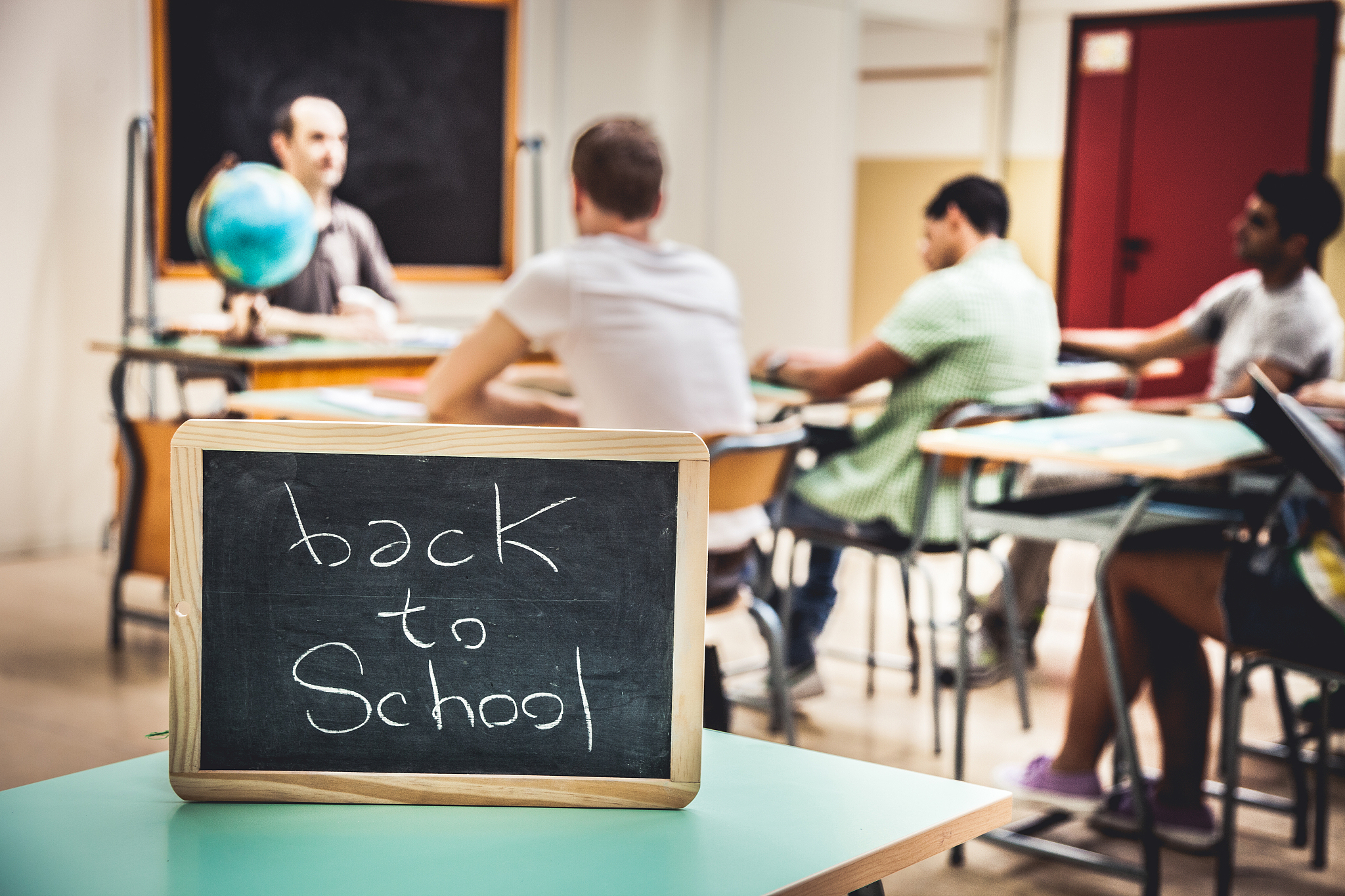 吉安中等专业学校建筑装饰专业学制是几年