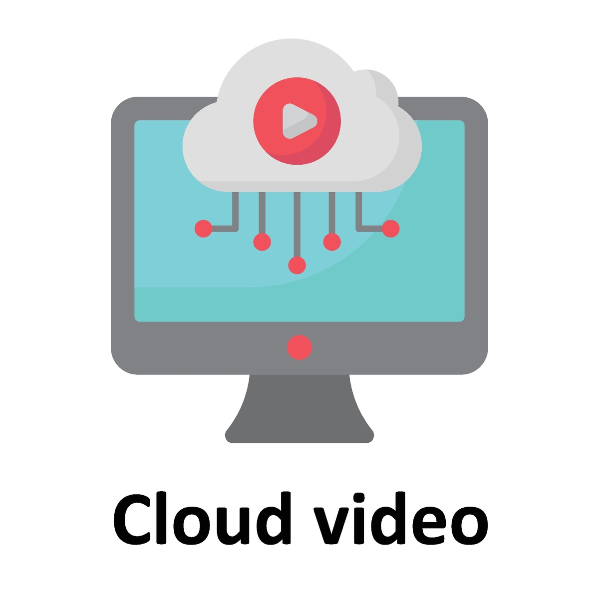 常用文件存储服务