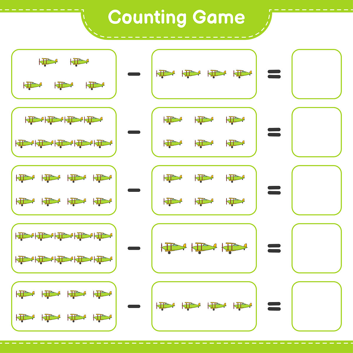 AntV L7 气泡图：如何在气泡内添加国家名称