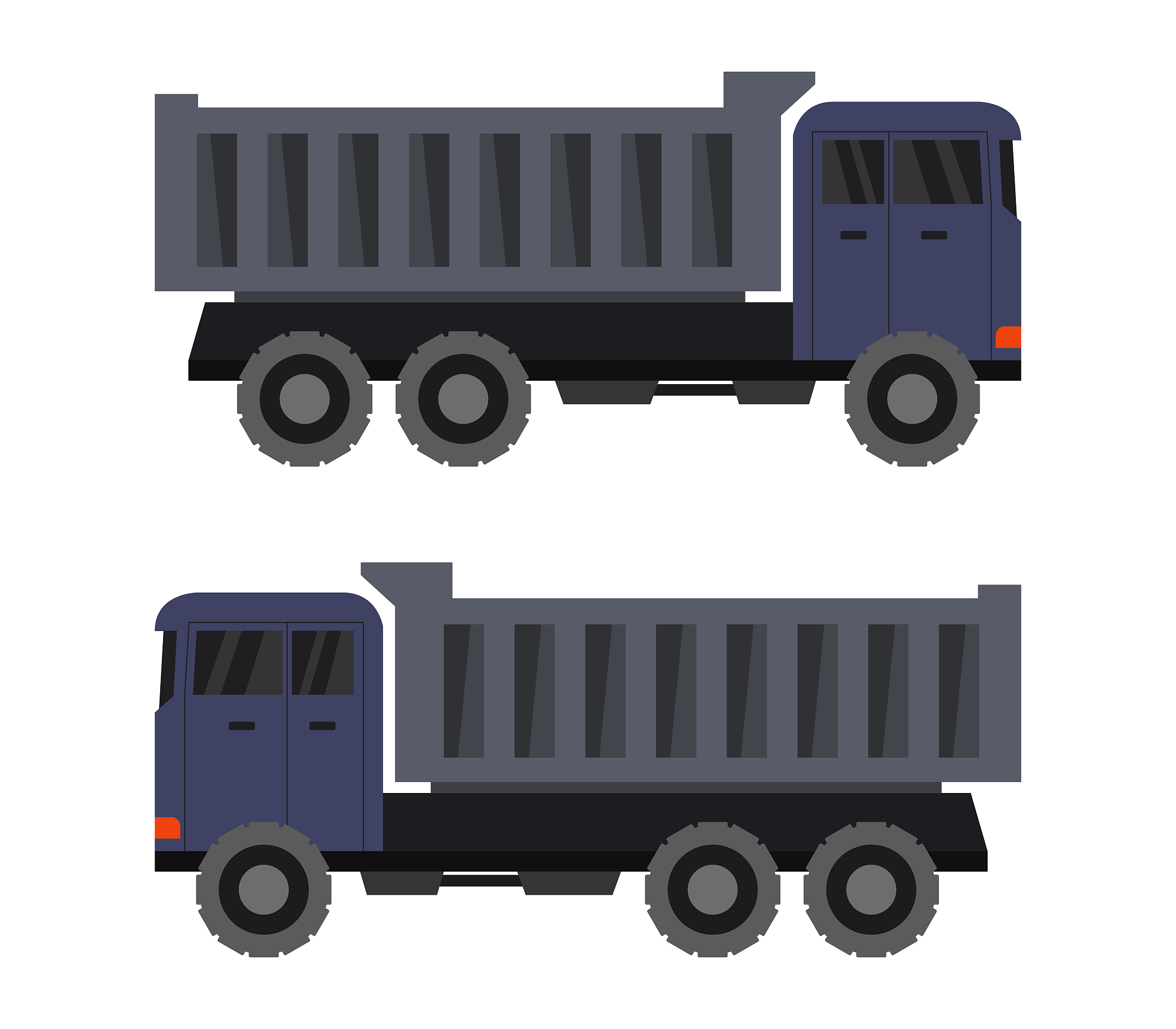 设备容量：定义、测量和重要性