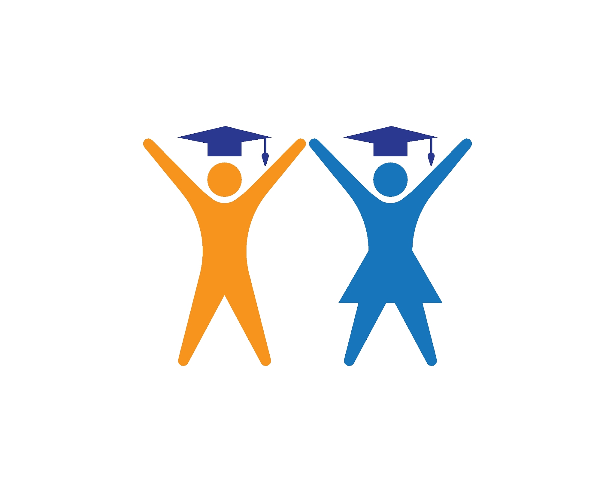 education template