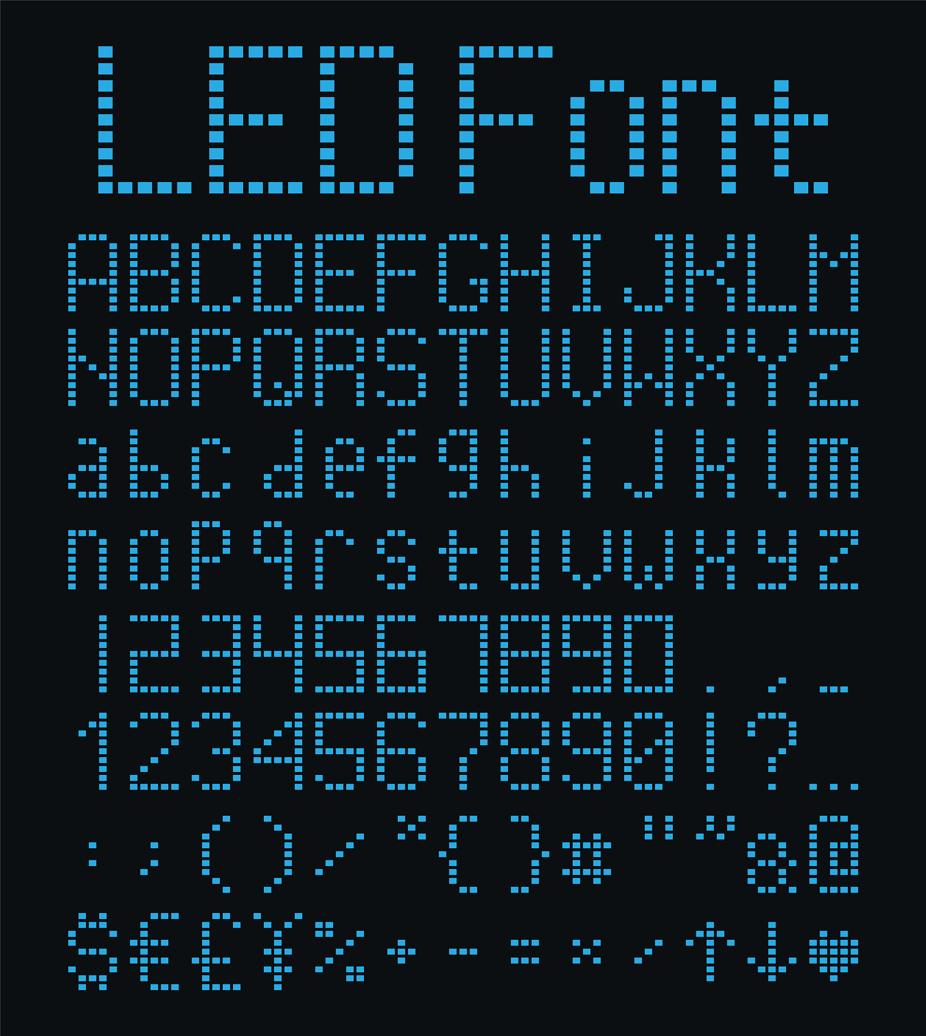 请随机生成九个小写字母和一个数字的组合