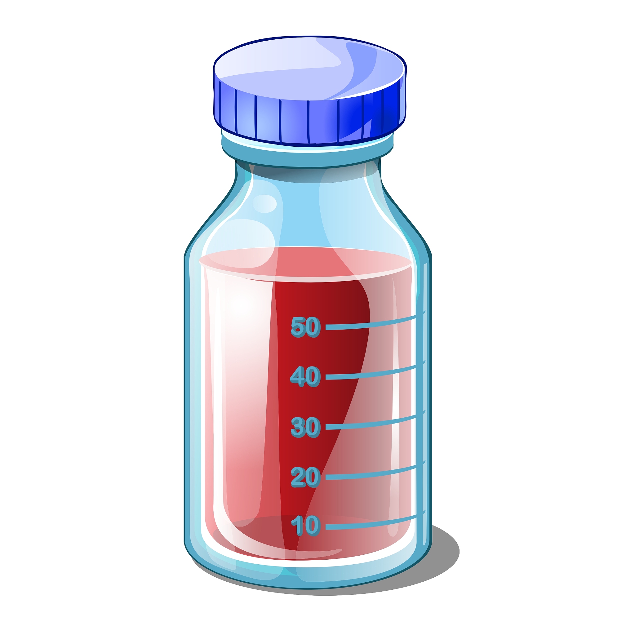 菏泽医学专科学校健康管理专业课程设置有哪些