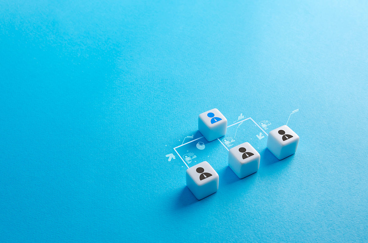 实习生优秀表现评语：学习态度积极，专业技能扎实，团队合作出色