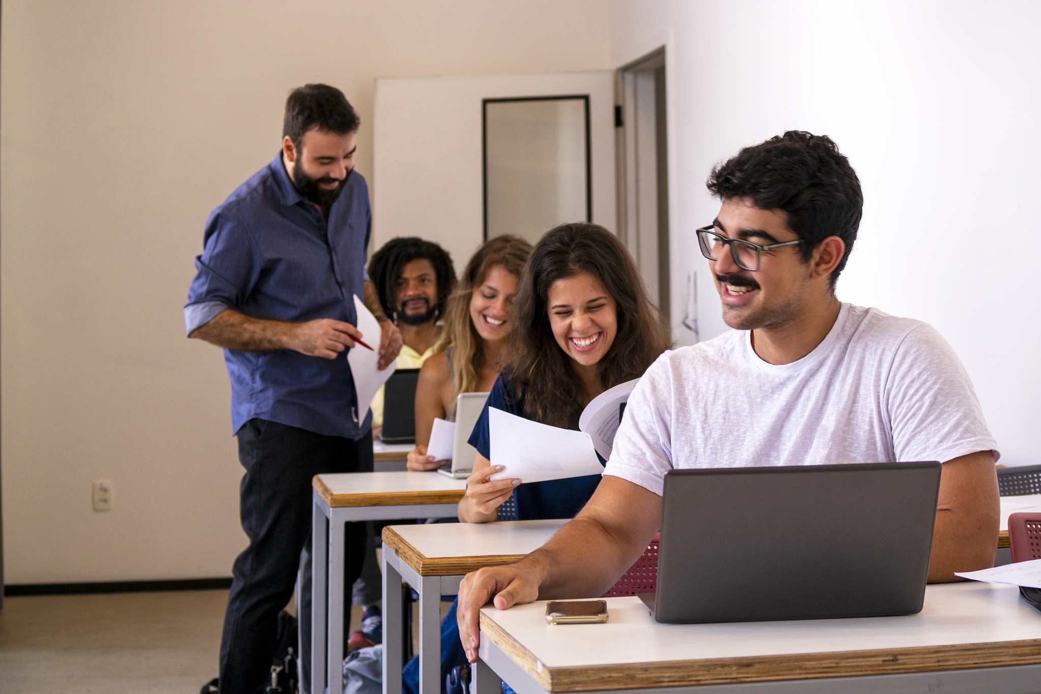 重庆2021年中专汽修学校有哪些