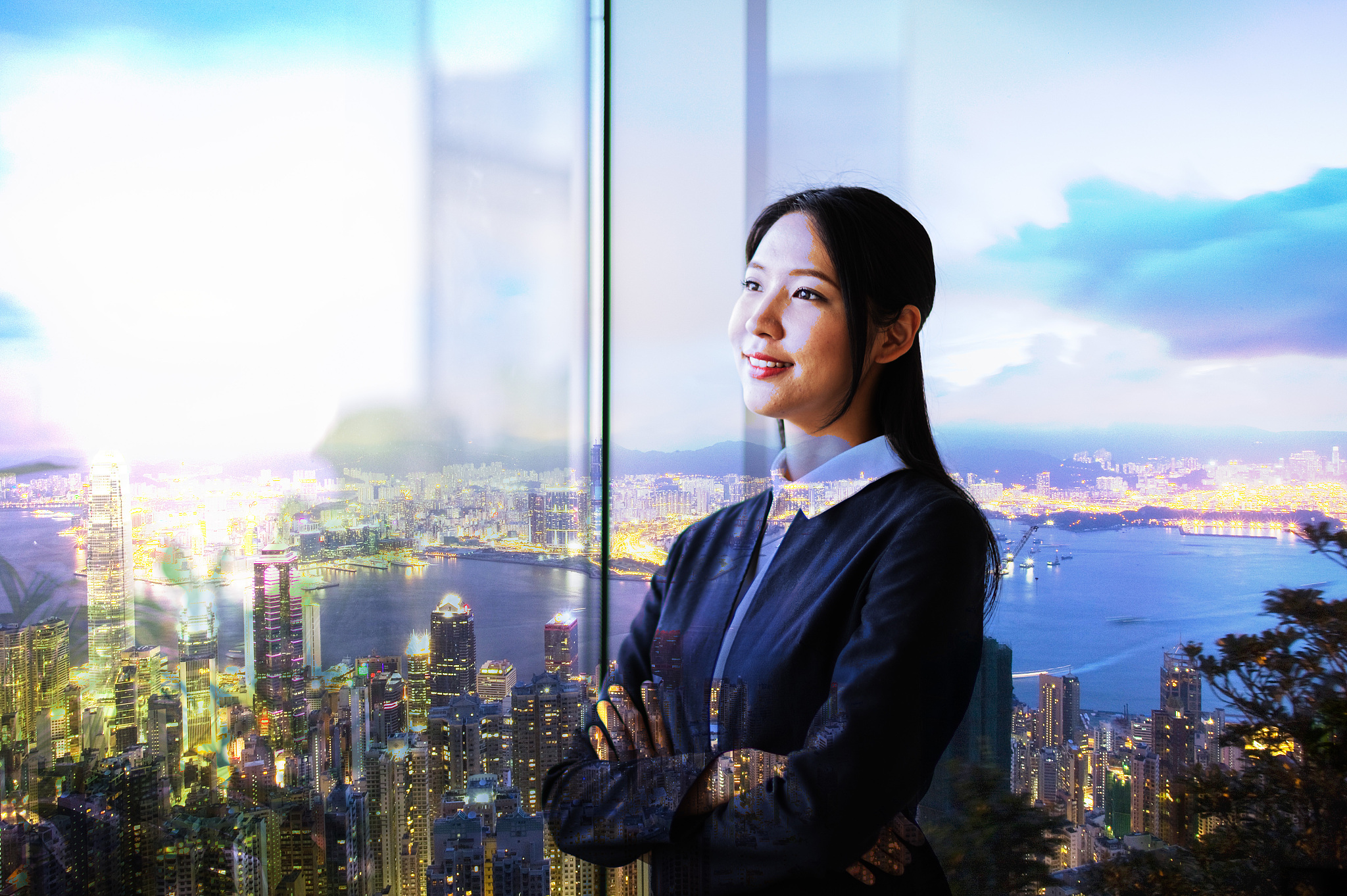 重庆中专卫校前景分析：2020年发展趋势及未来展望