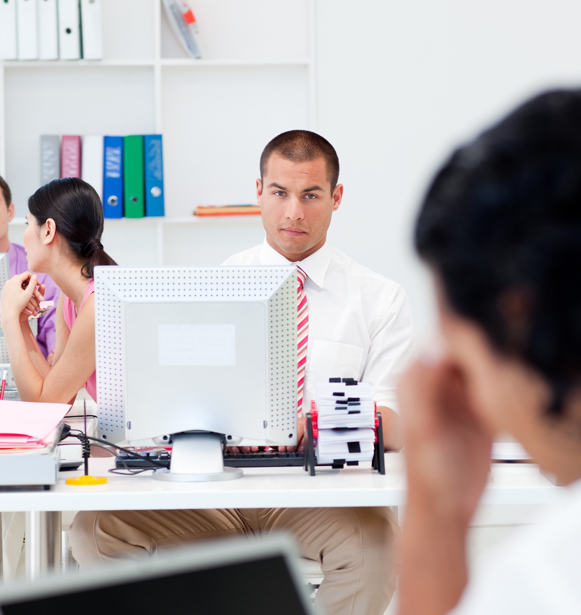 出纳岗位实习报告：5000字详细解读实习经历和心得体会