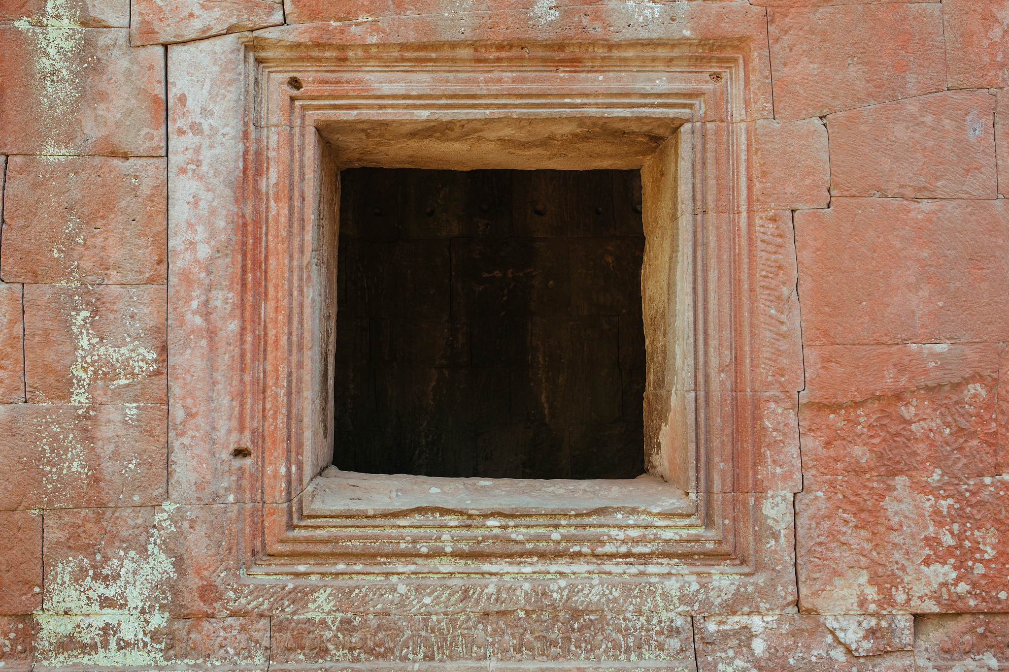 angkor wat temple in cambodia near siem reap city in asia