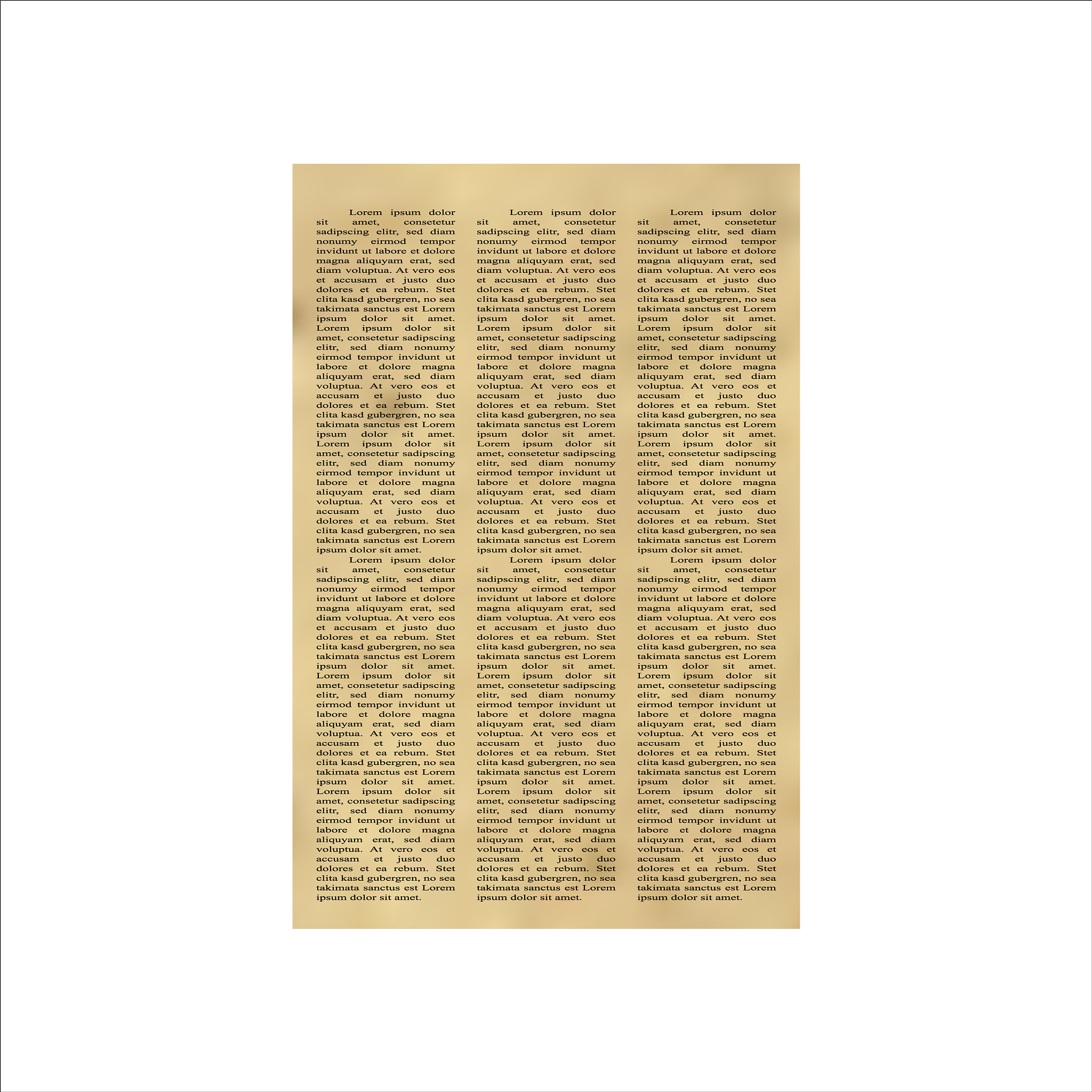 祖冲之算法：计算圆周率π的古老智慧