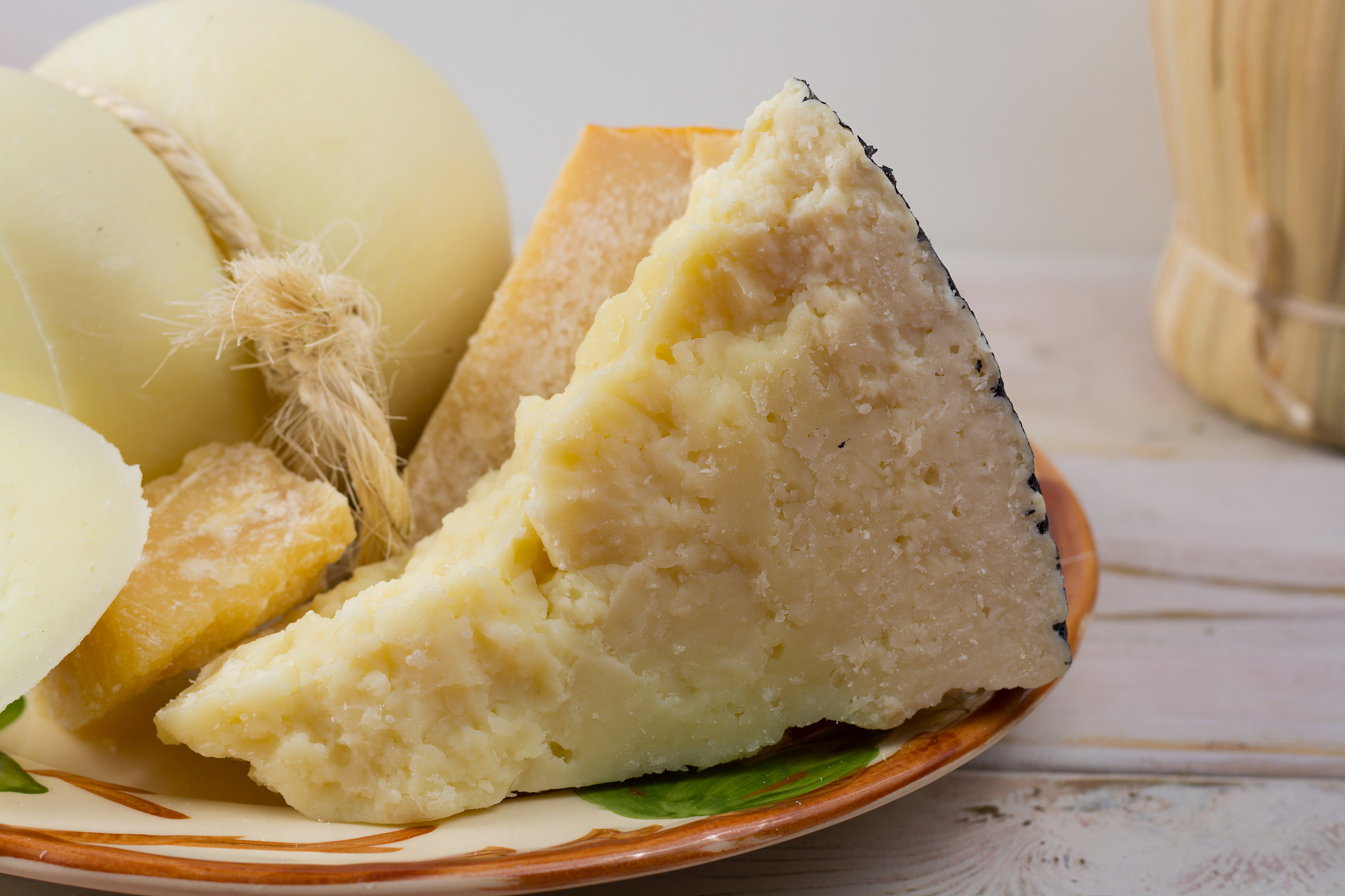 销售羊奶的文案