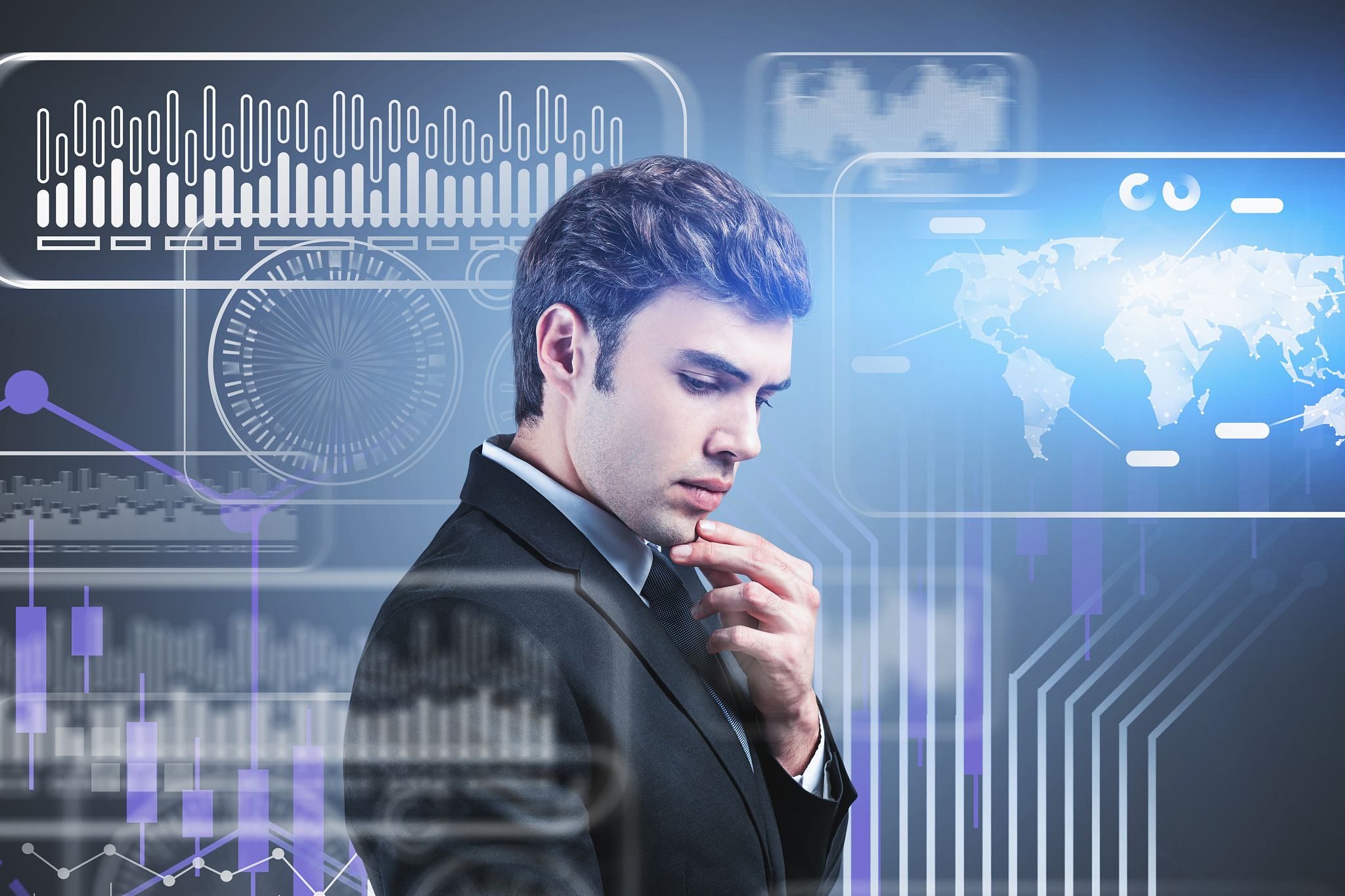 厦门计算机专业有哪些？哪些专业前景较好？