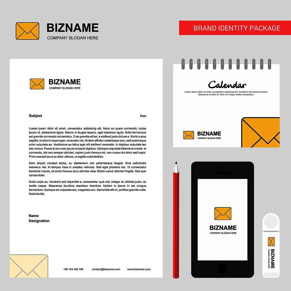 贵溪职业中学2022年专业设置：机电、计算机、汽车等热门专业等你来学！