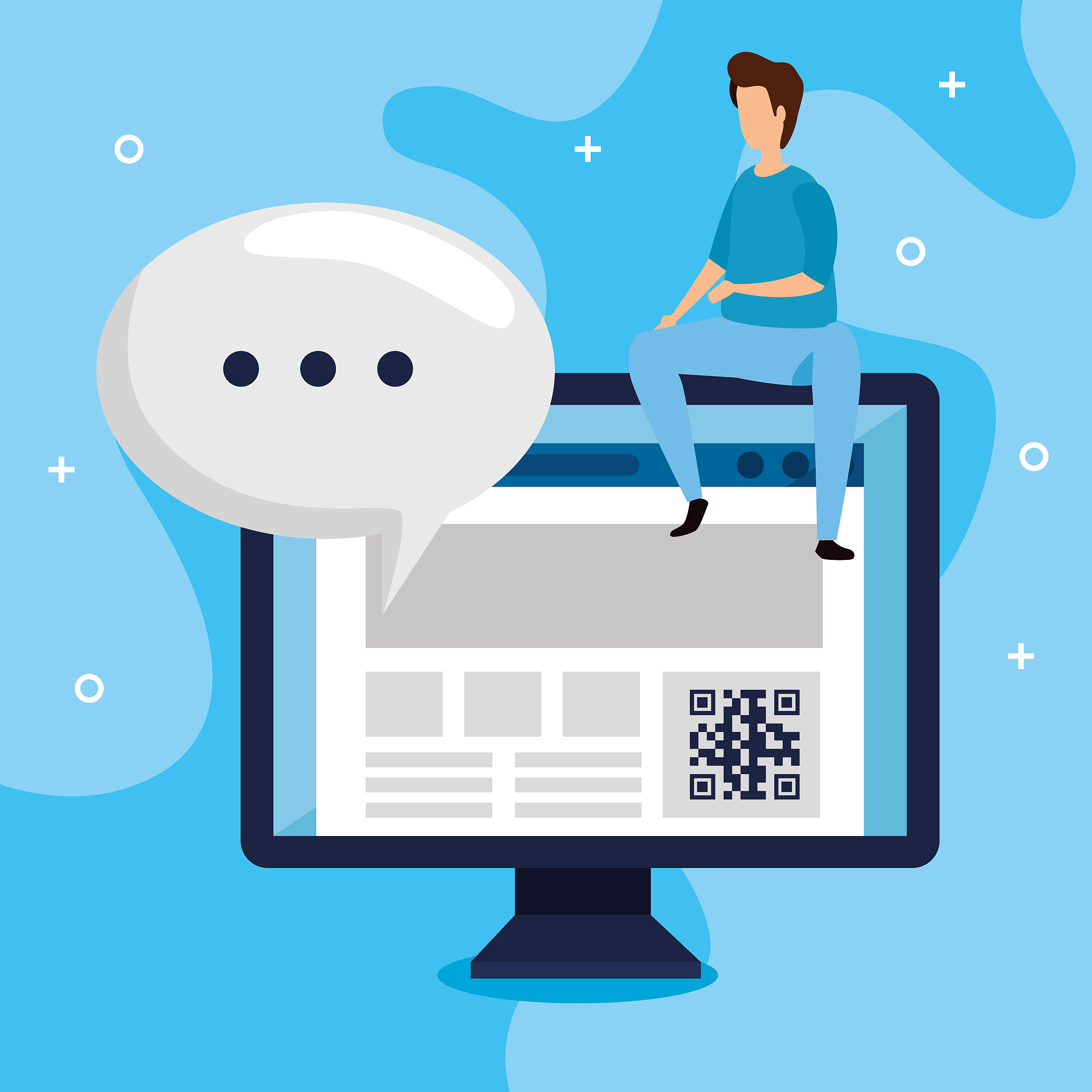 公司内部群聊优化：解散哪些群聊才合理？